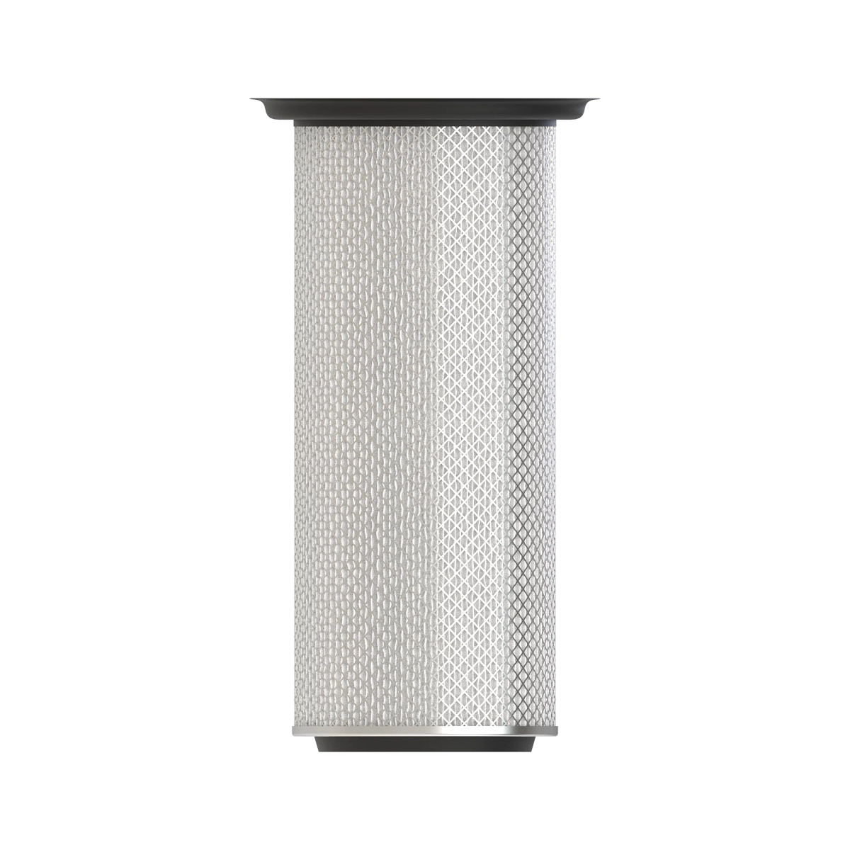 ELEMENT PRIMAIRE DE FILTRE A AIR