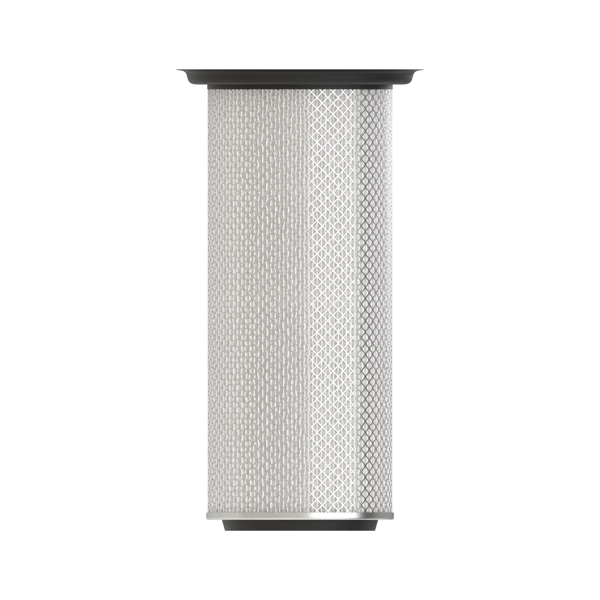 ELEMENT PRIMAIRE DE FILTRE A AIR