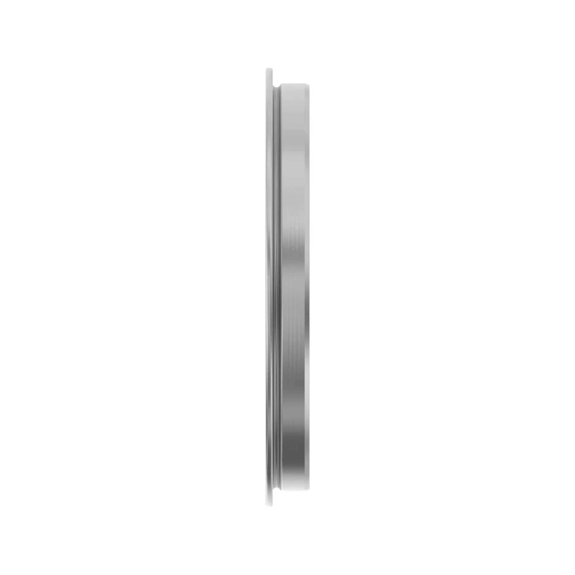 IDLER SPACER