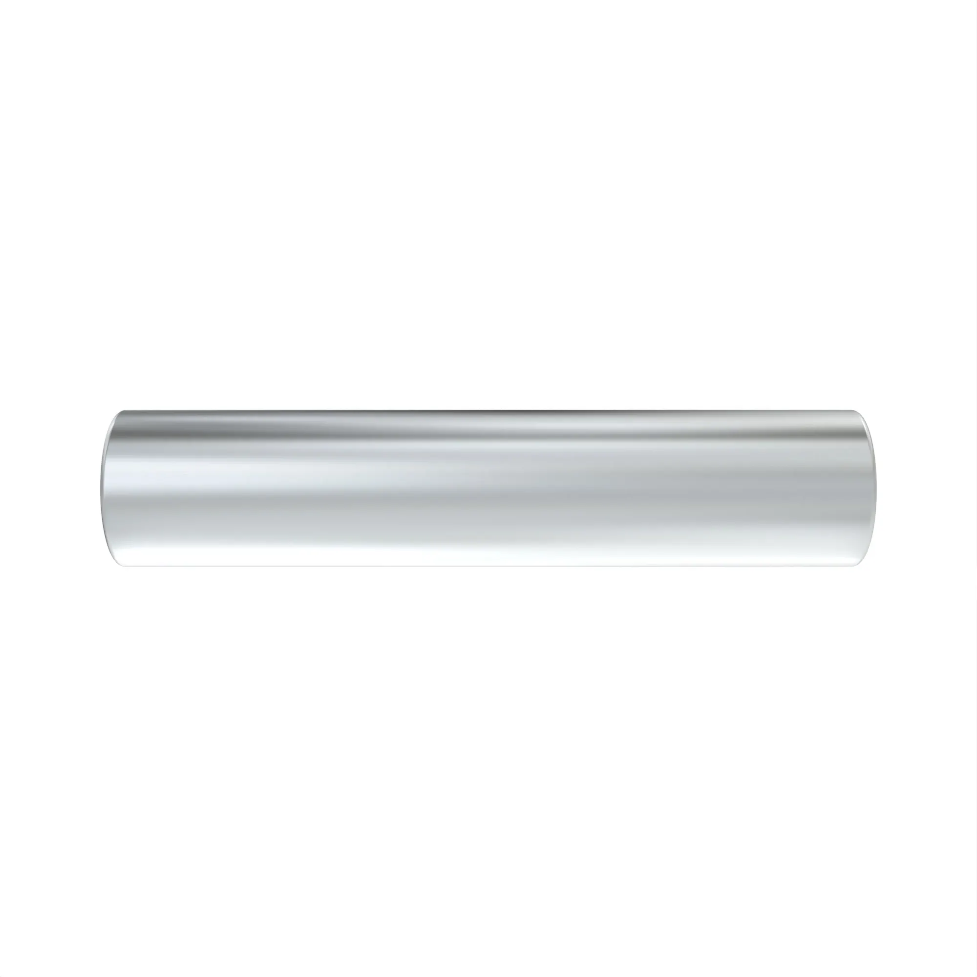 PIN,DOWEL