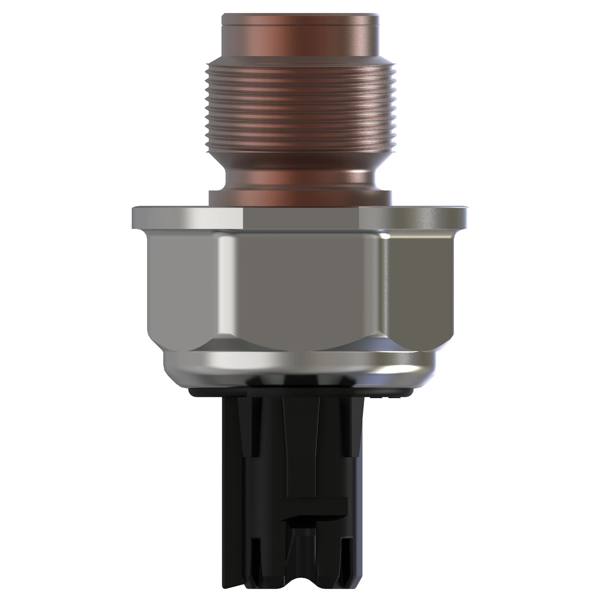 PRESSURE SENSOR
