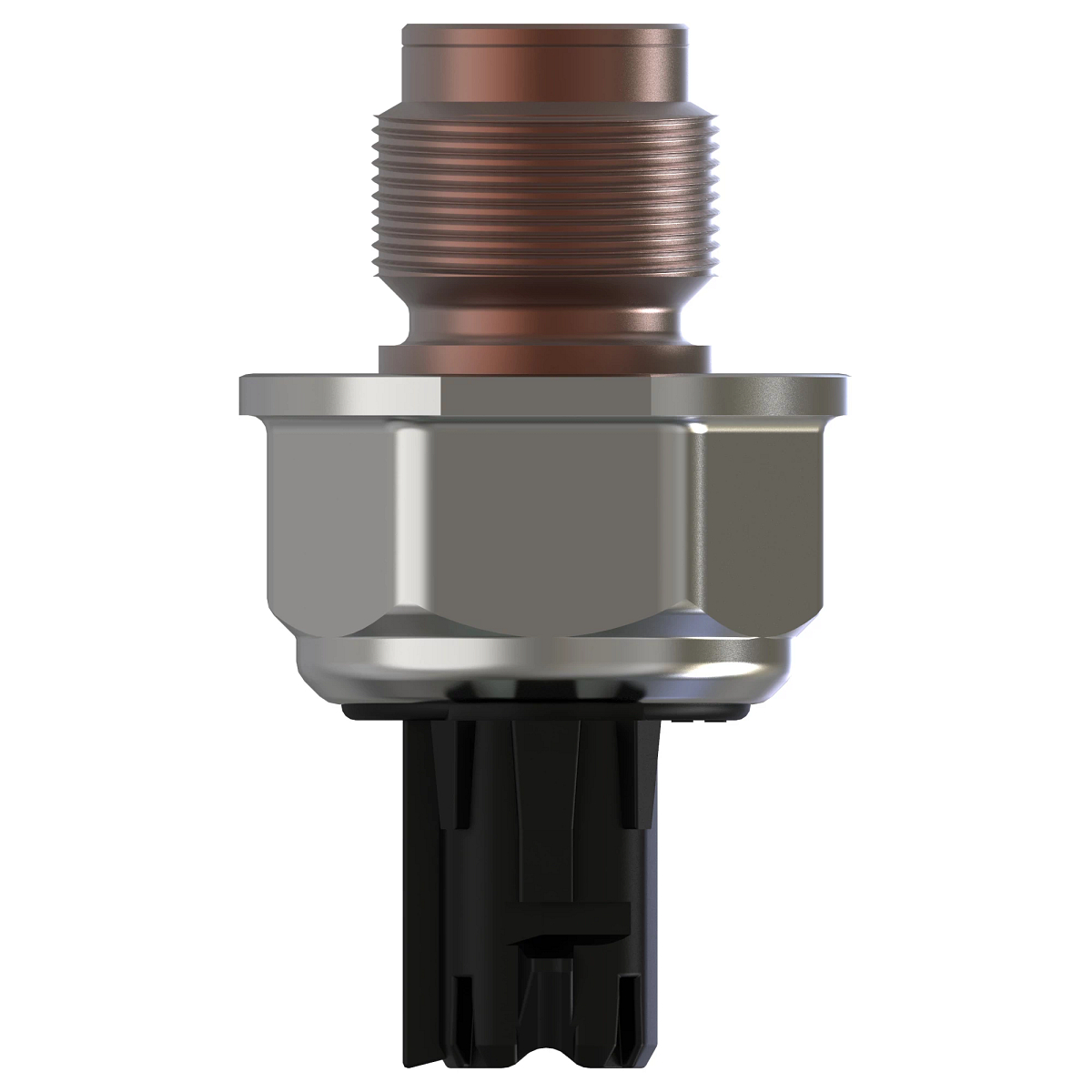 PRESSURE SENSOR