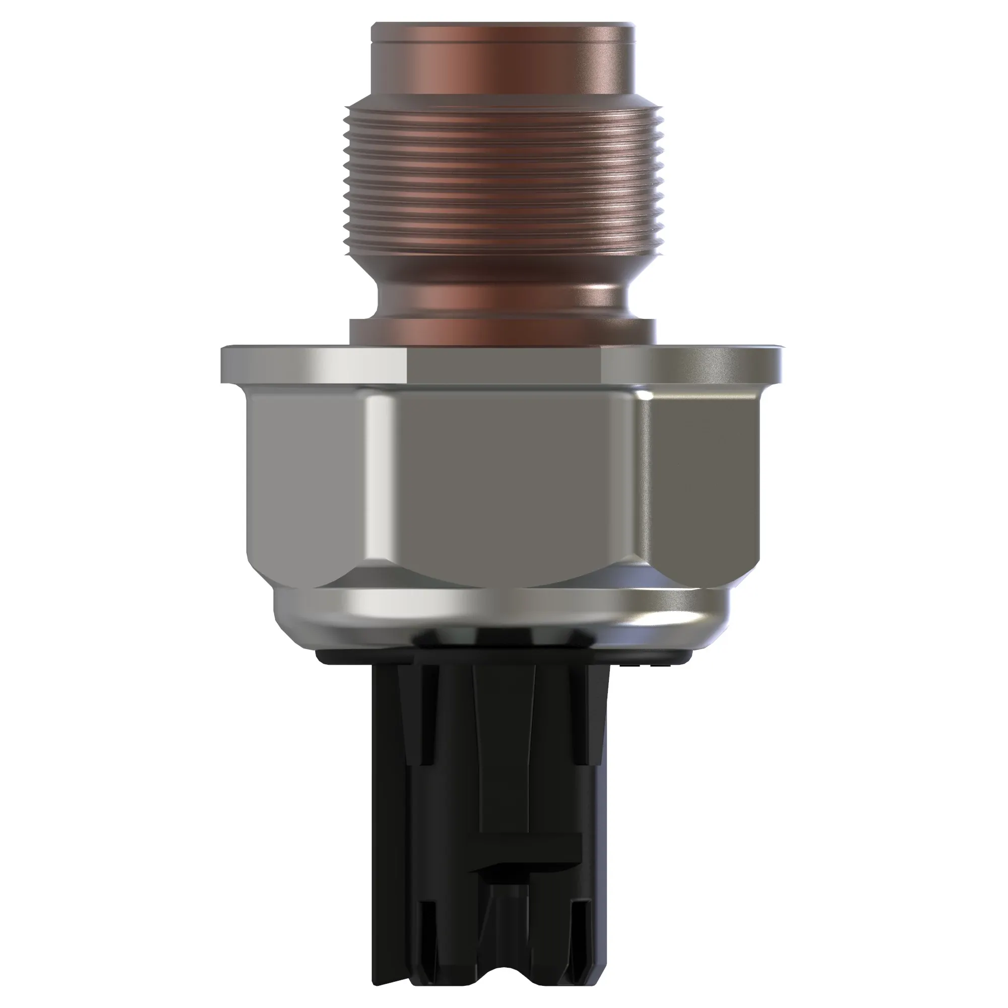 PRESSURE SENSOR