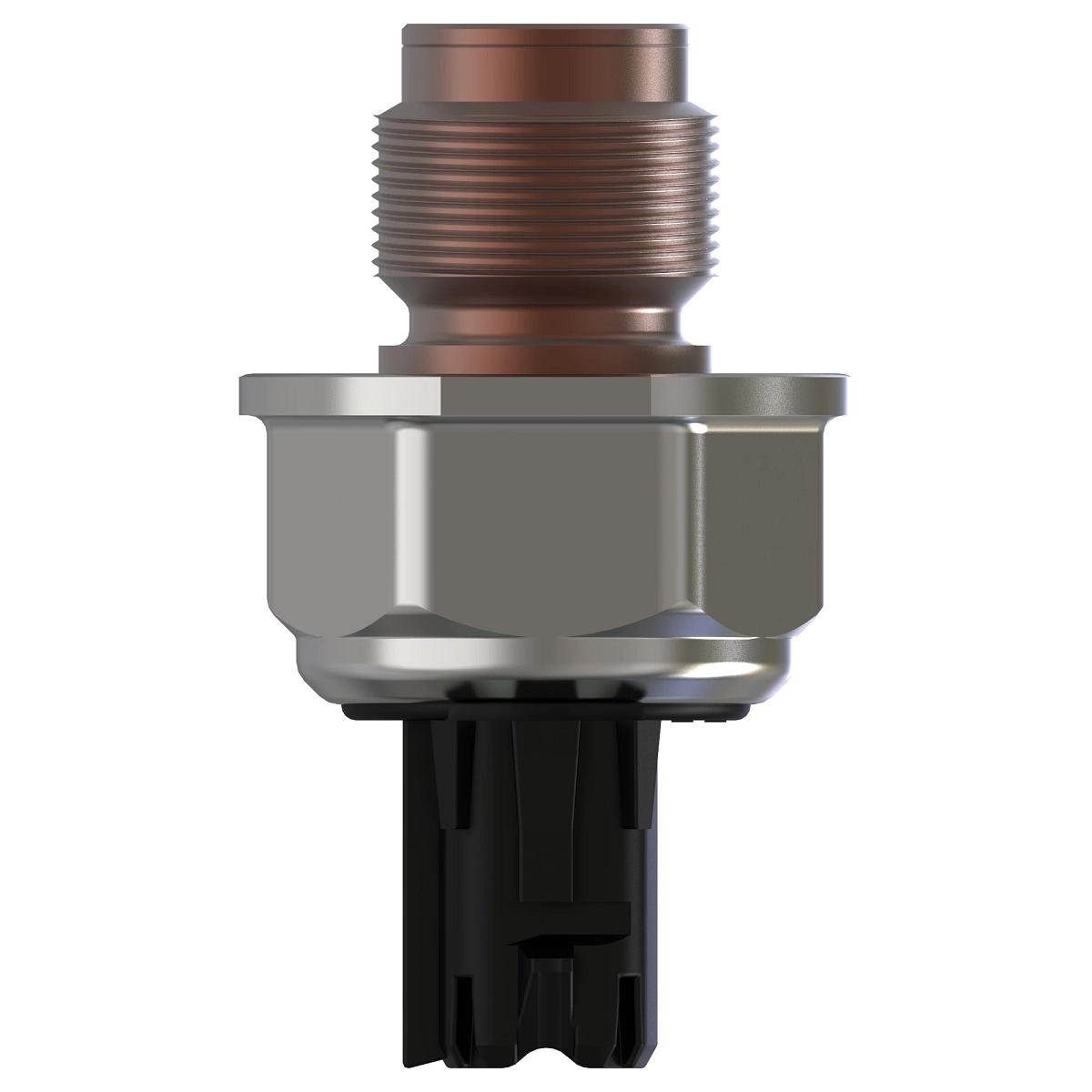 PRESSURE SENSOR