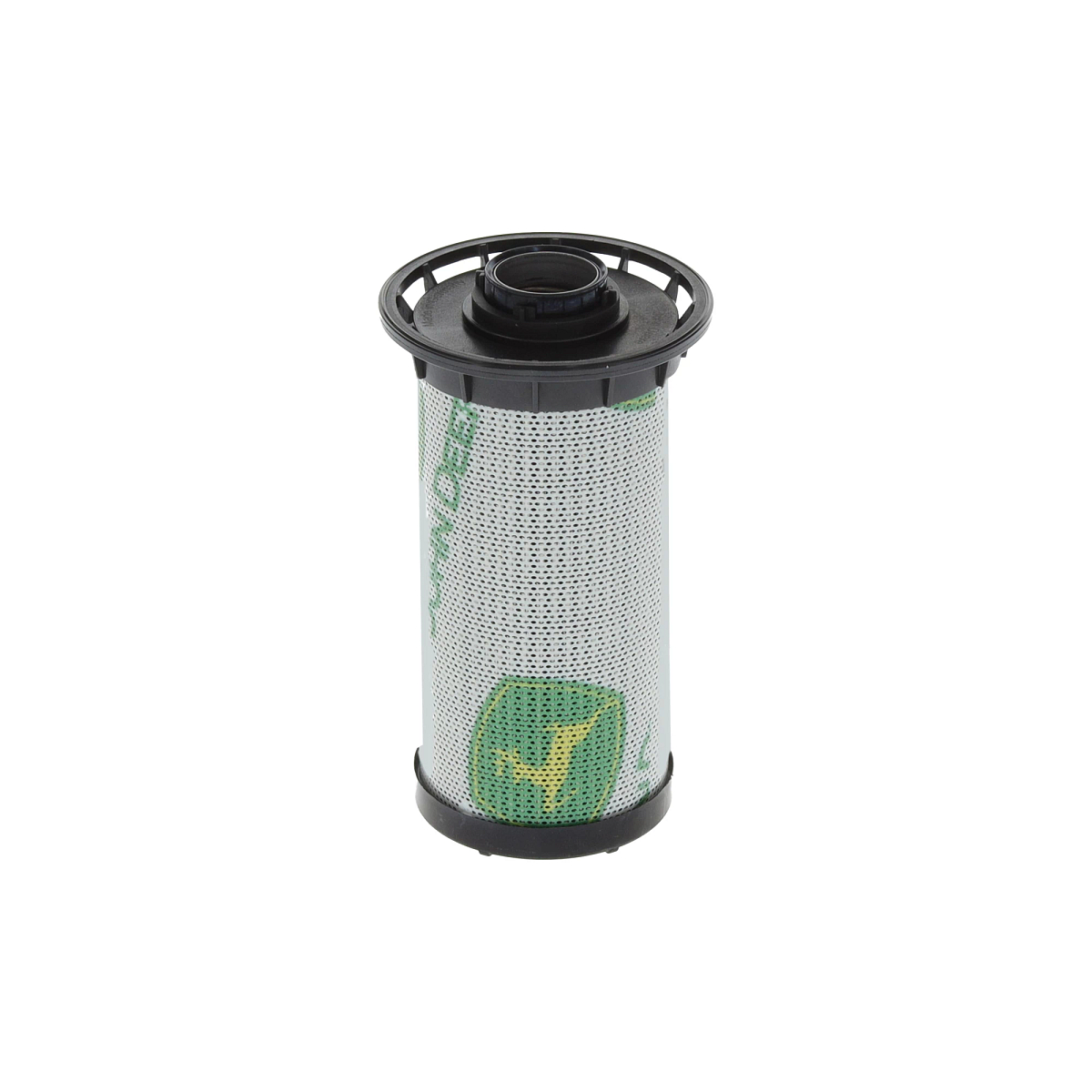 John Deere ProDrive™ Transmission Oil Filter Element - AXE27449