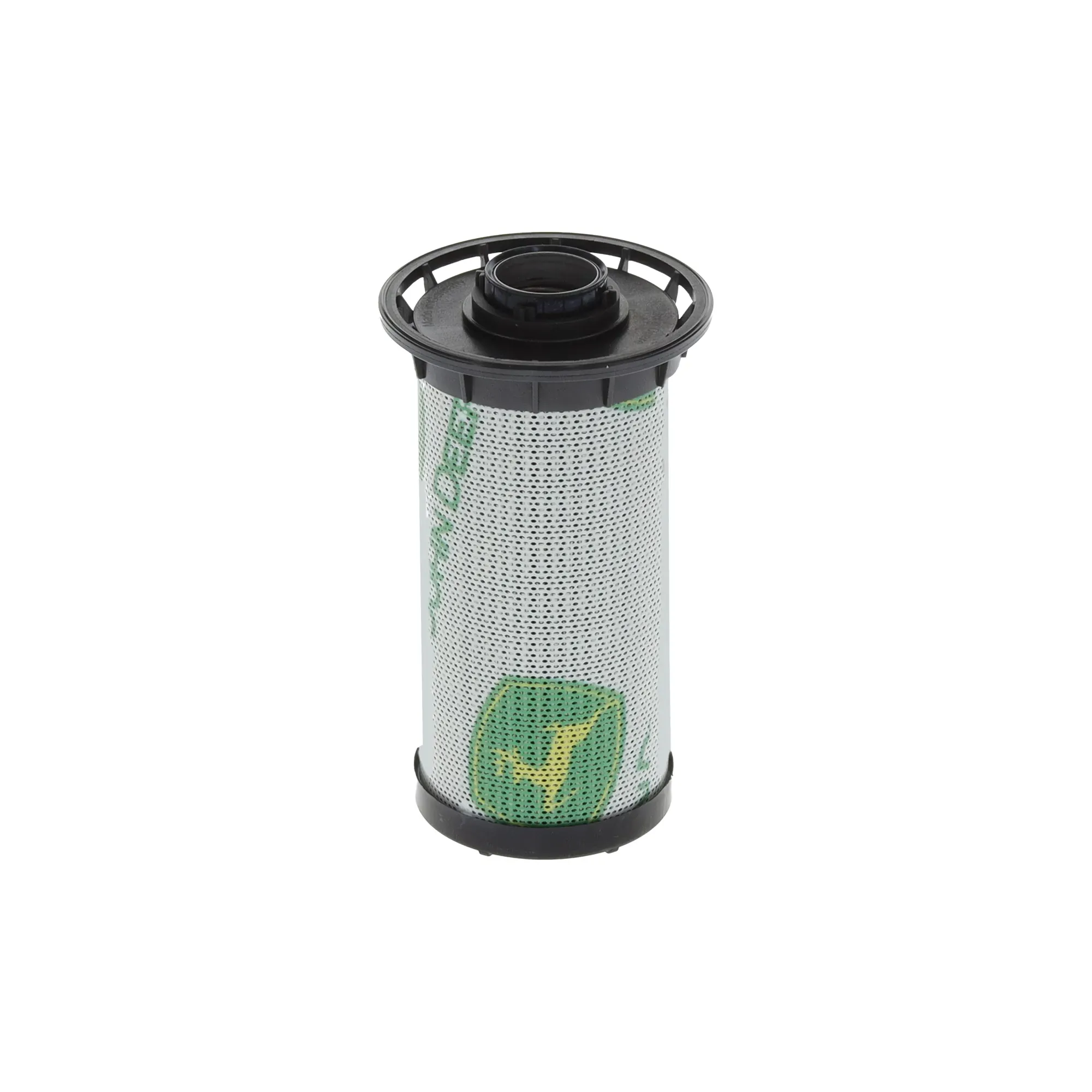 John Deere ProDrive™ Transmission Oil Filter Element - AXE27449