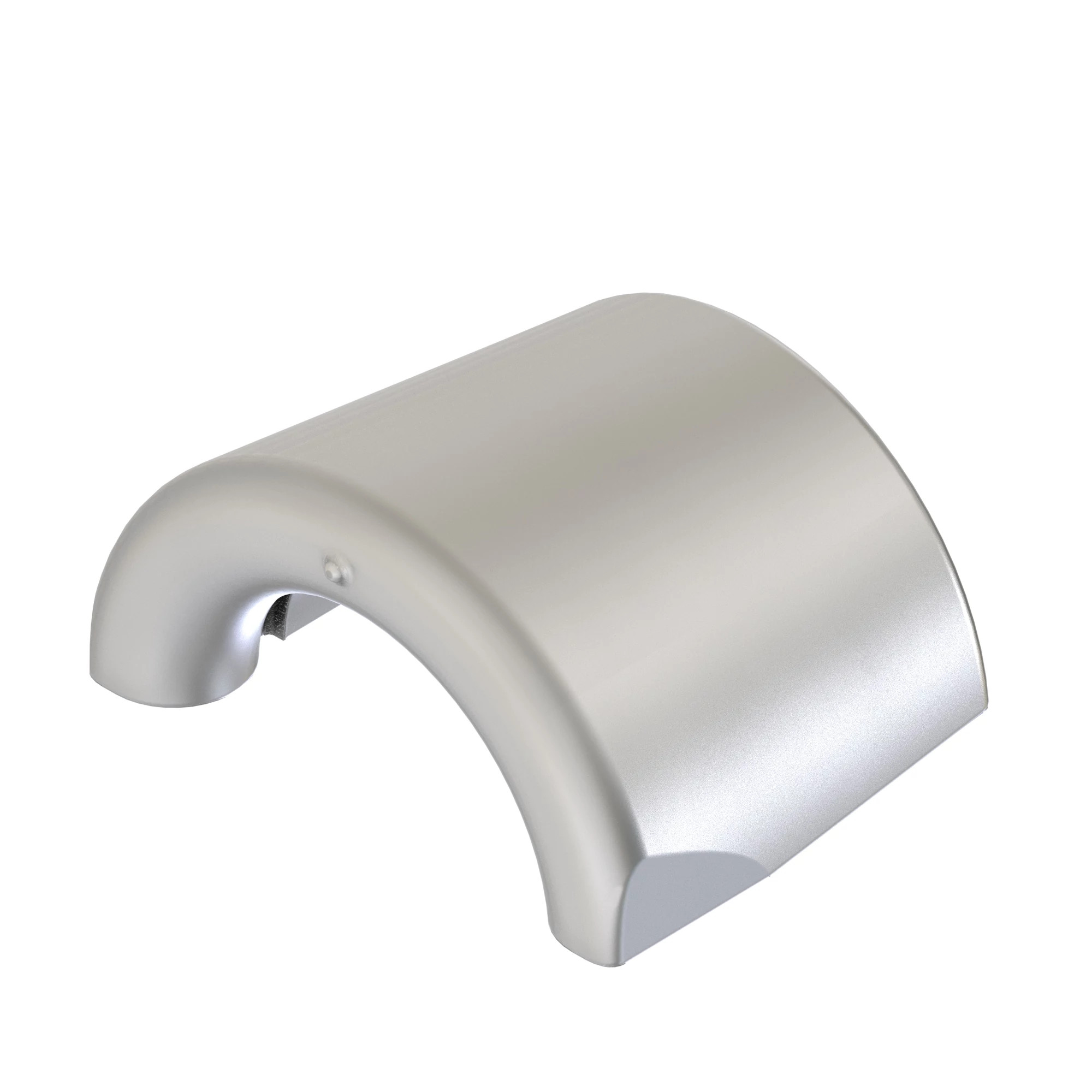 RETAINER, LOCK