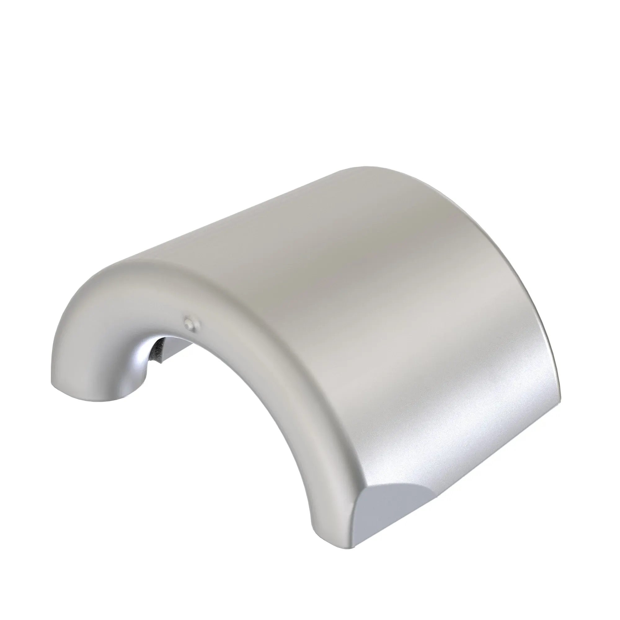 John Deere Lock Retainer - R520798