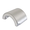 John Deere Lock Retainer - R520798