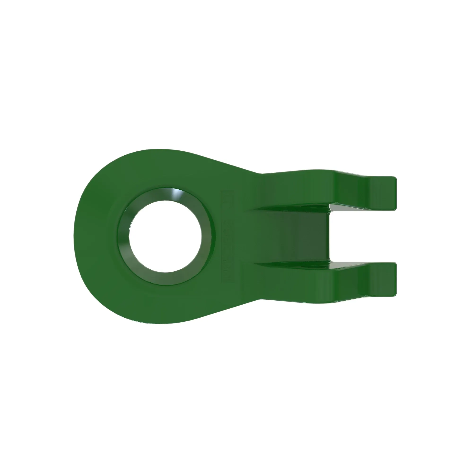 LINK, HITCH
