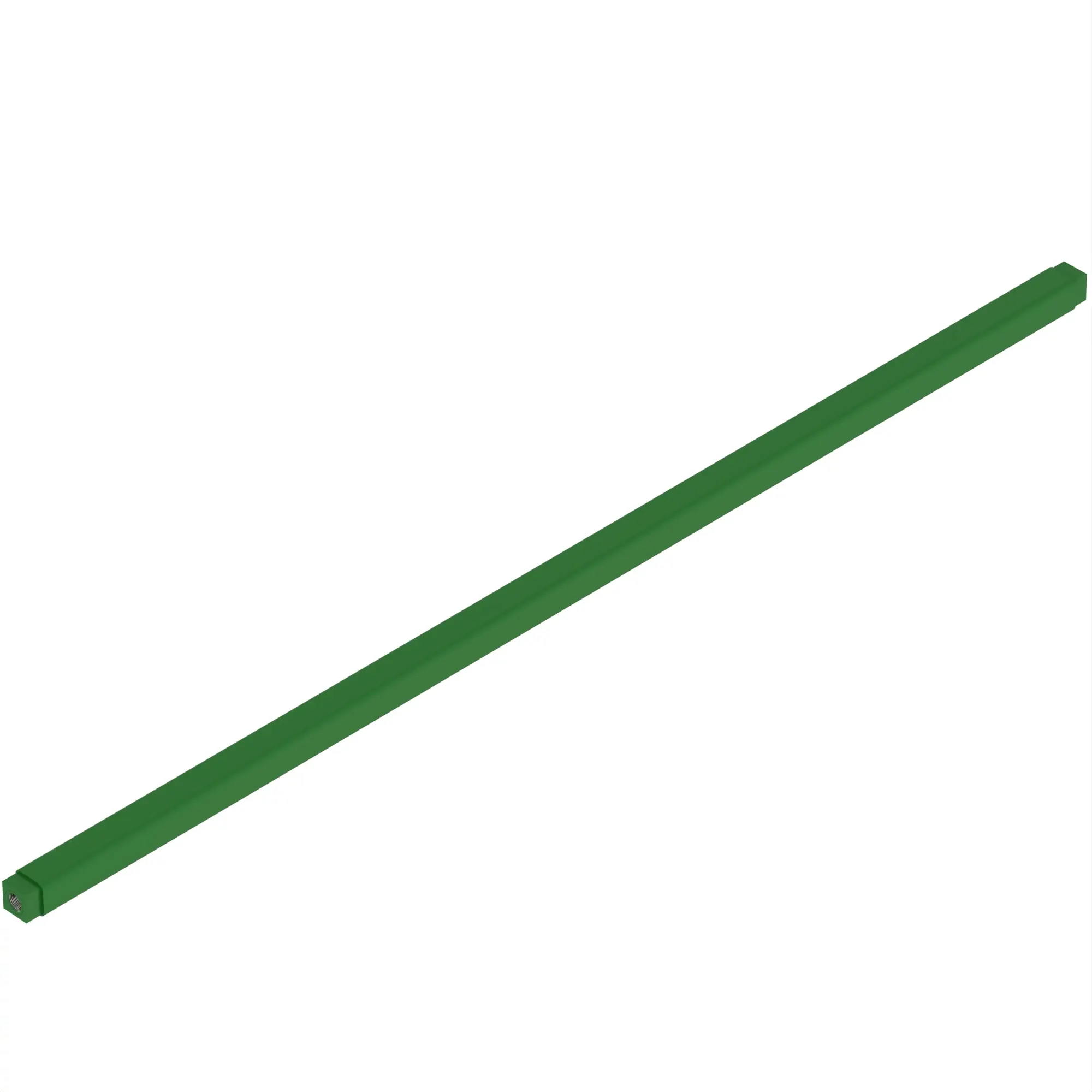 Turnbuckle
