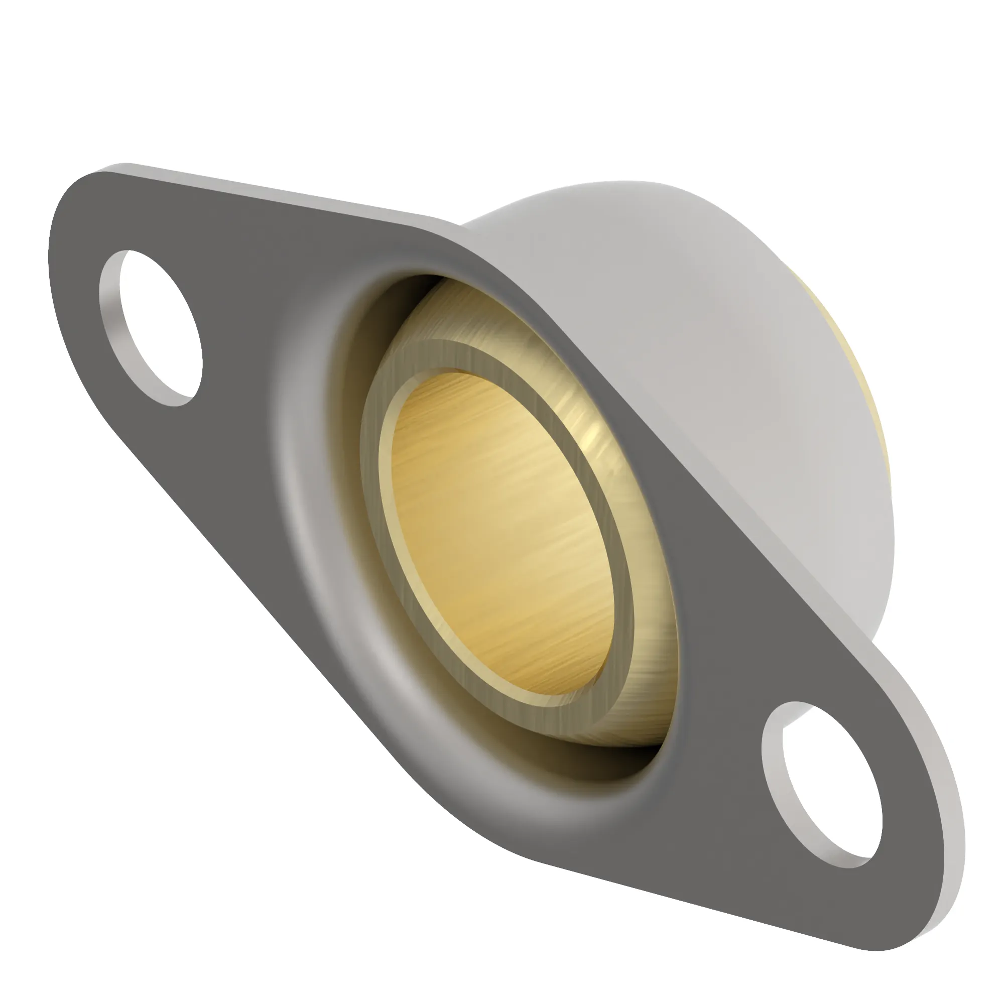 John Deere Bearing - A140105