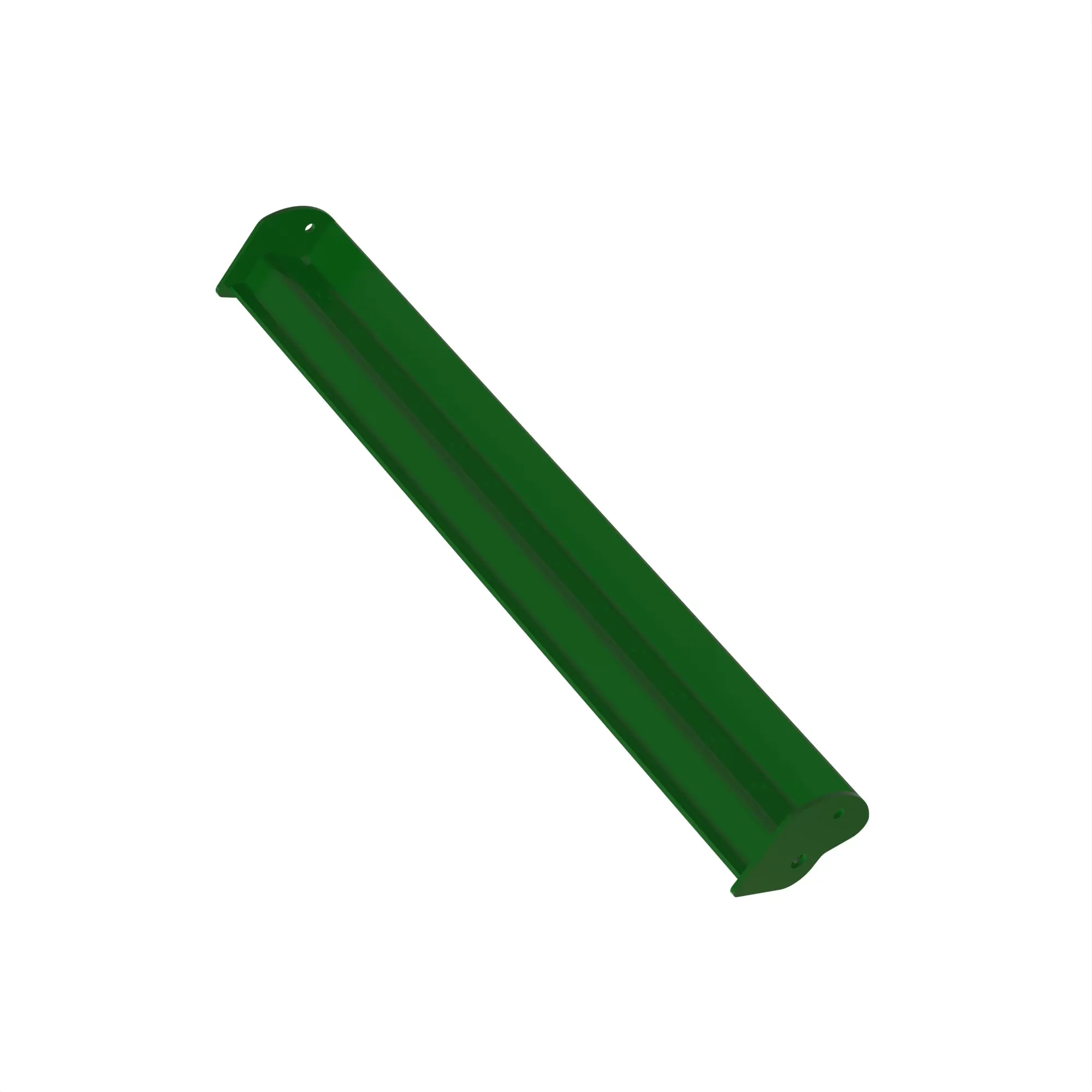 KNIFEBANK ASSY