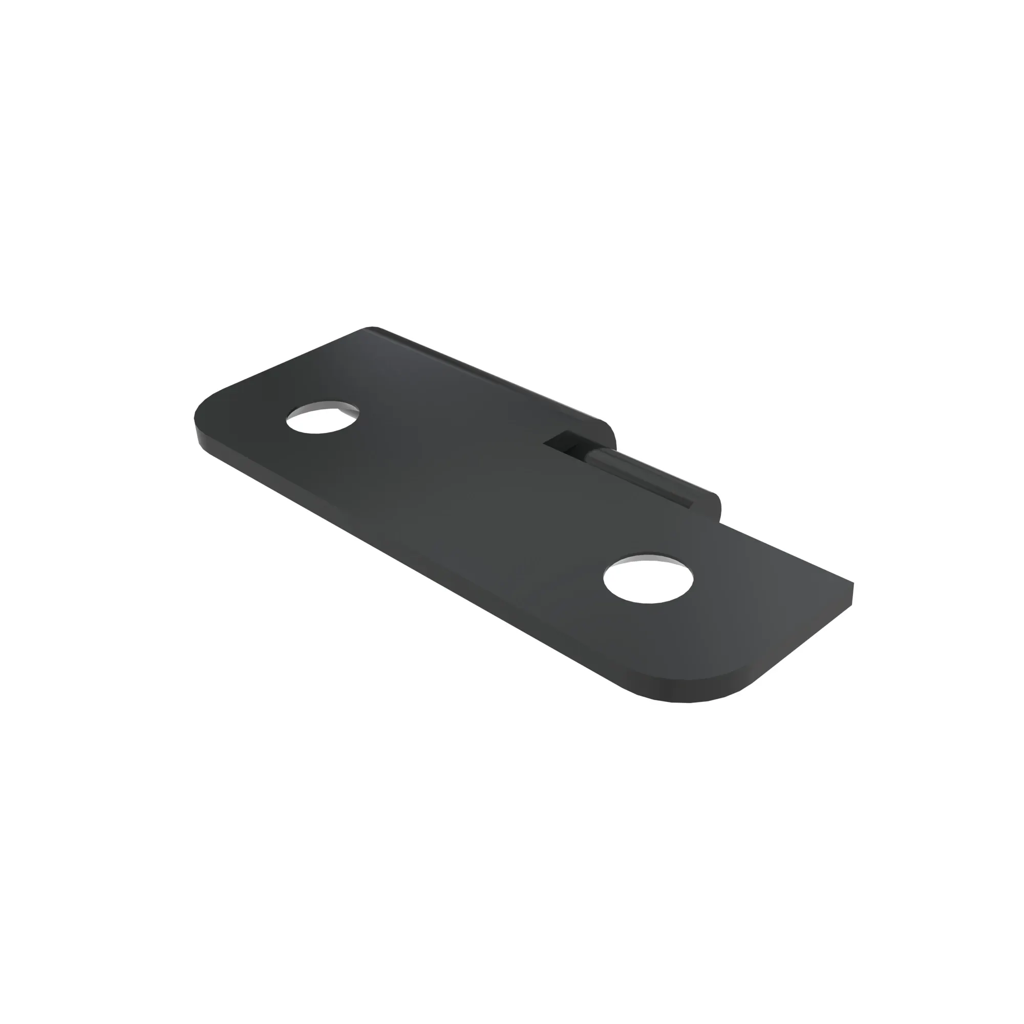 John Deere Door Hinge - M169628