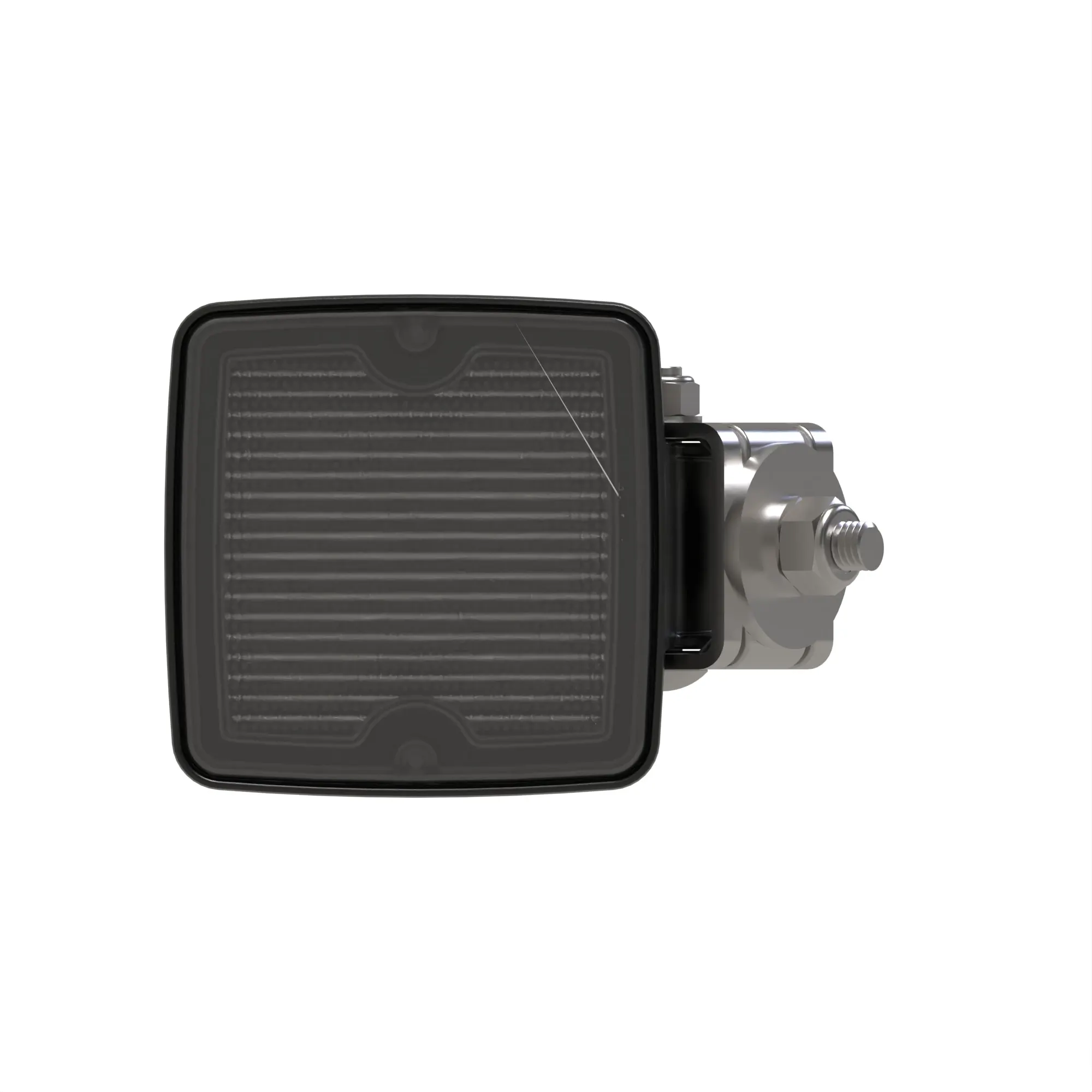 Floodlamp