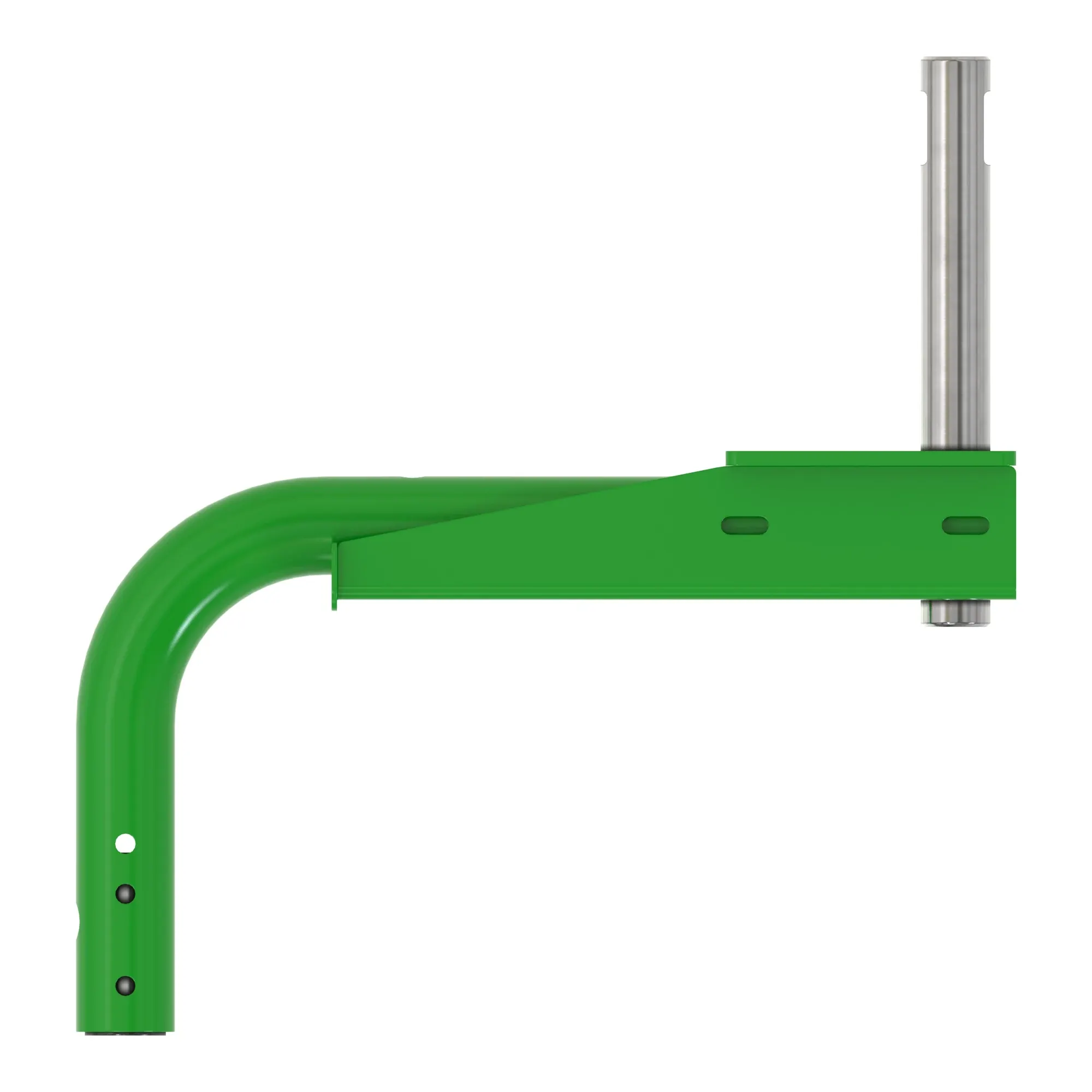 LIFT ARM
