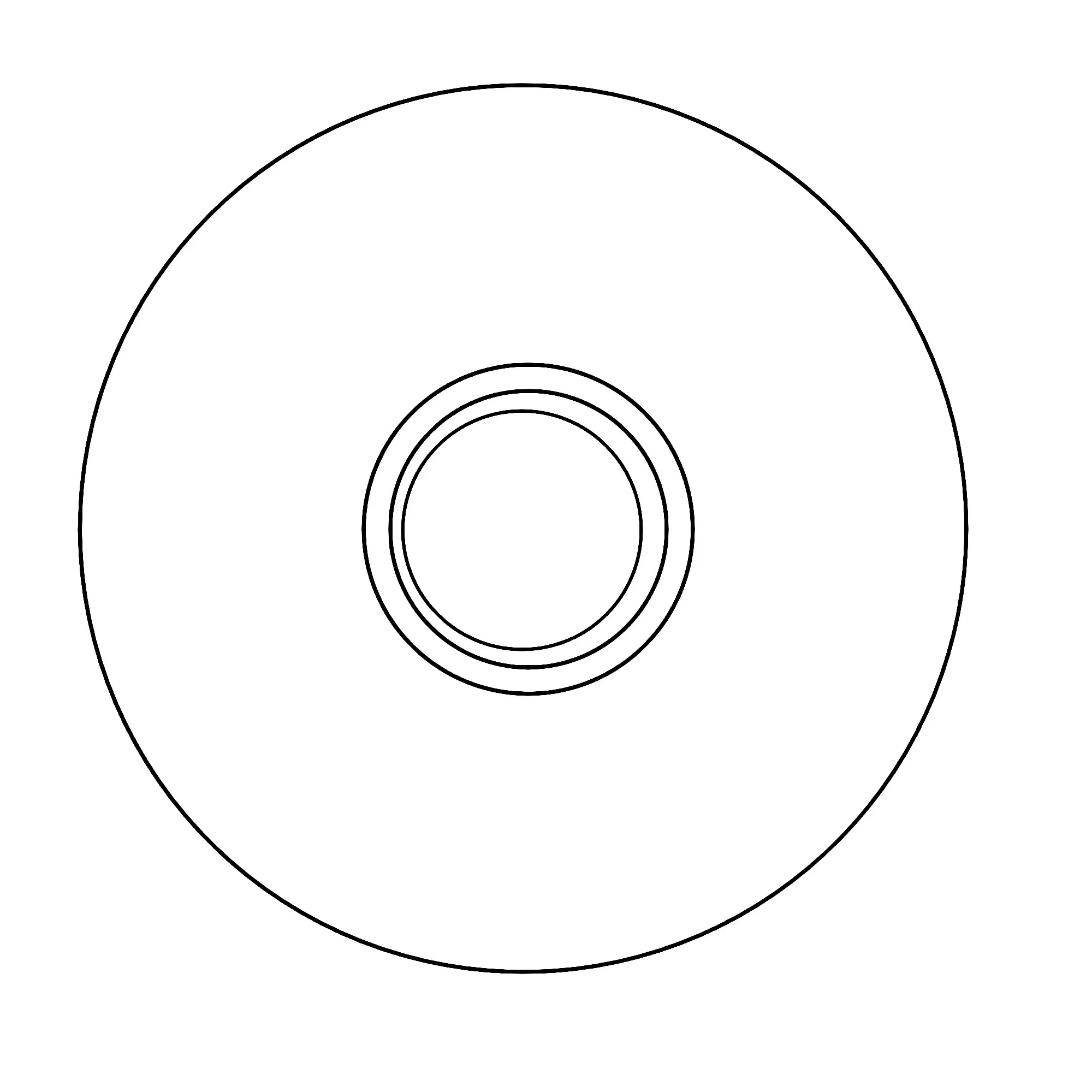 Pulley
