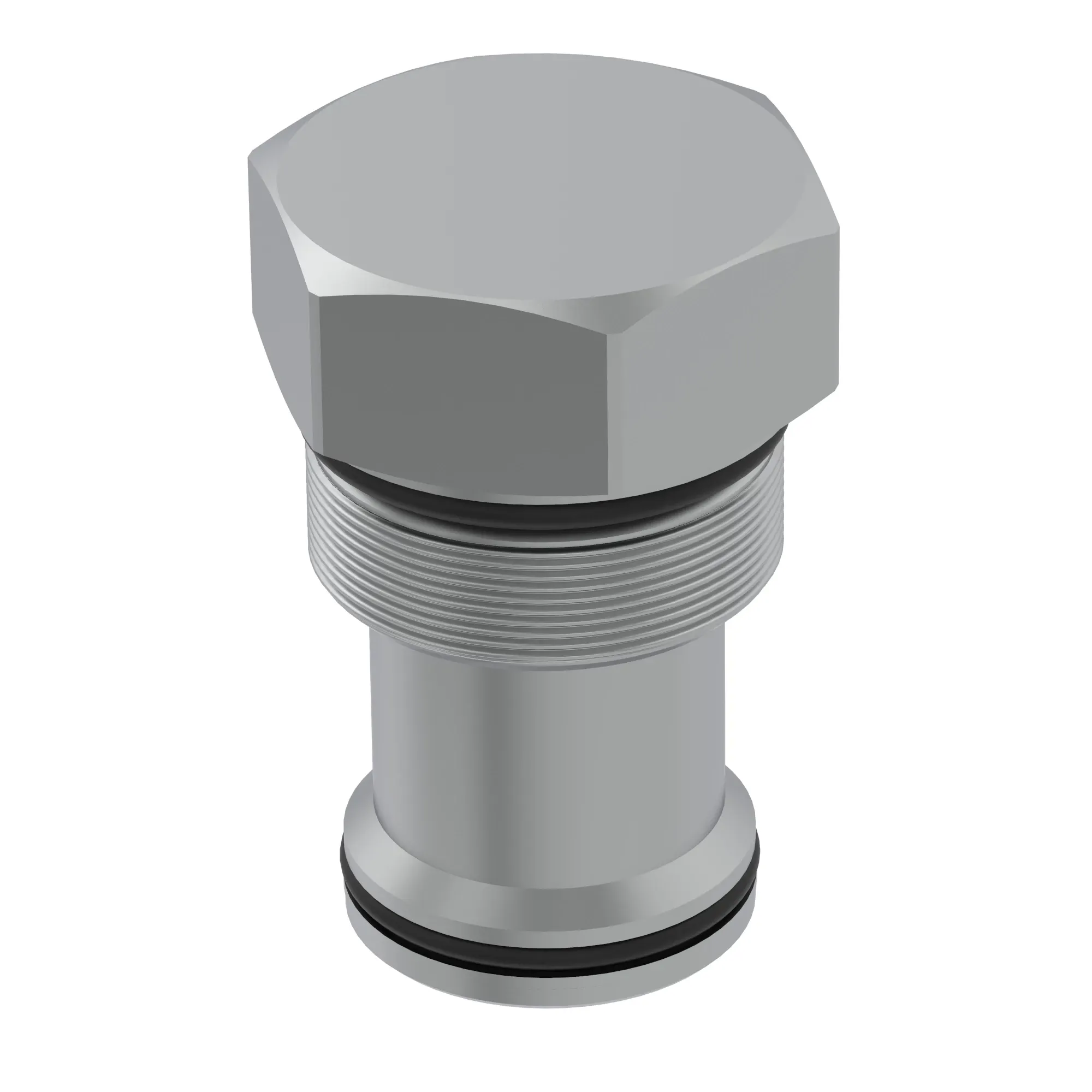checkvalve