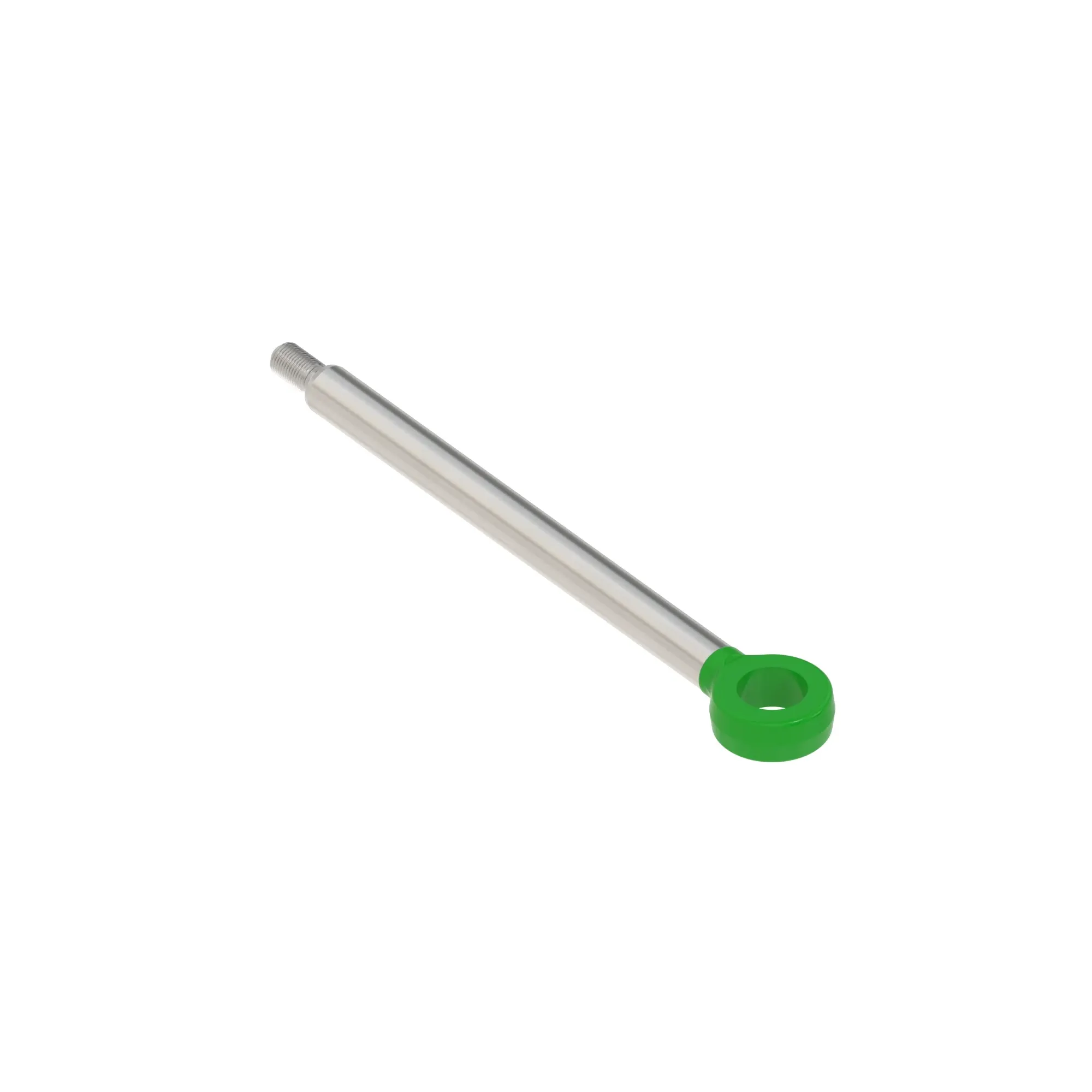 hydrauliccylinderrod