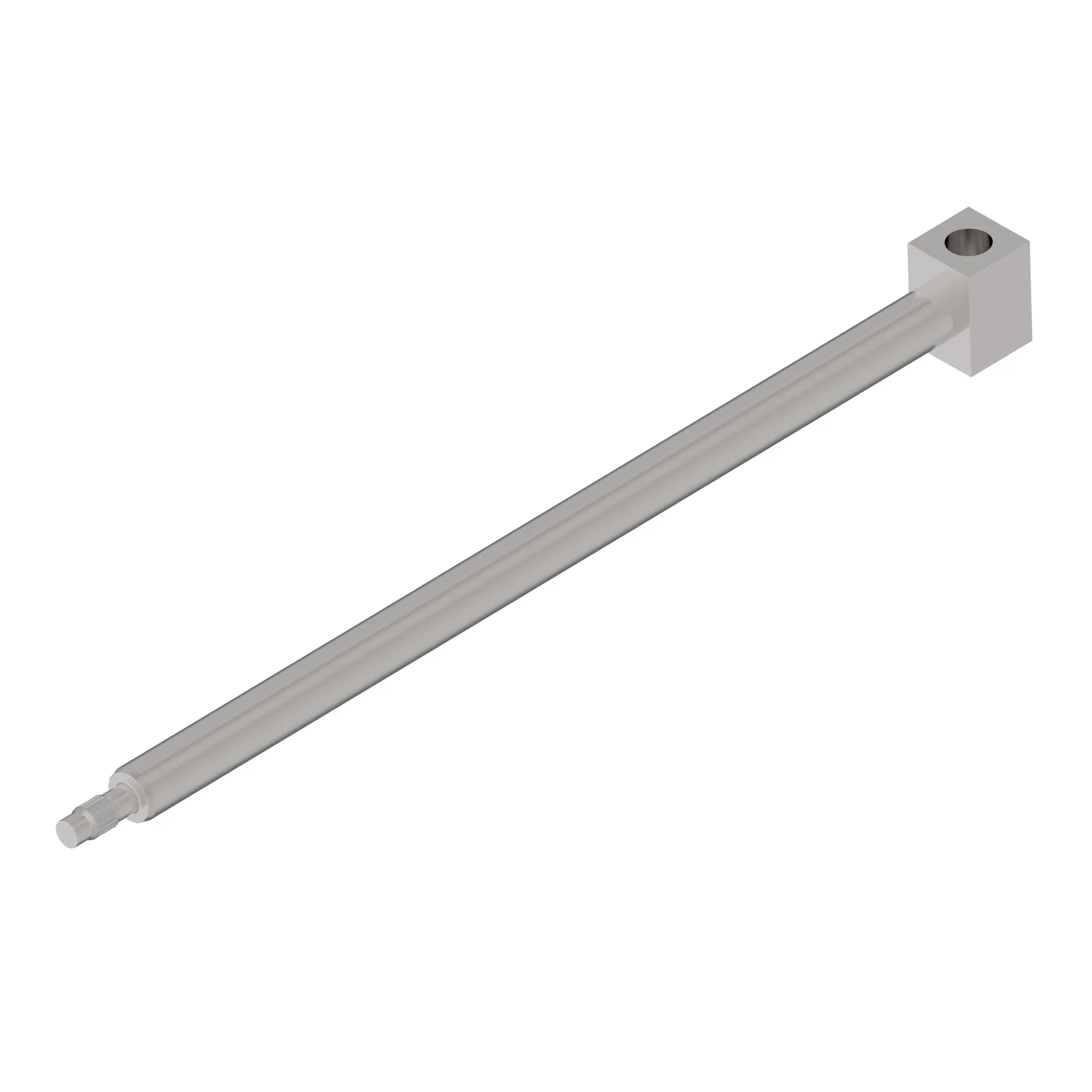 ROD, ASSEMBLY, 45