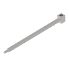ROD, ASSEMBLY, 45