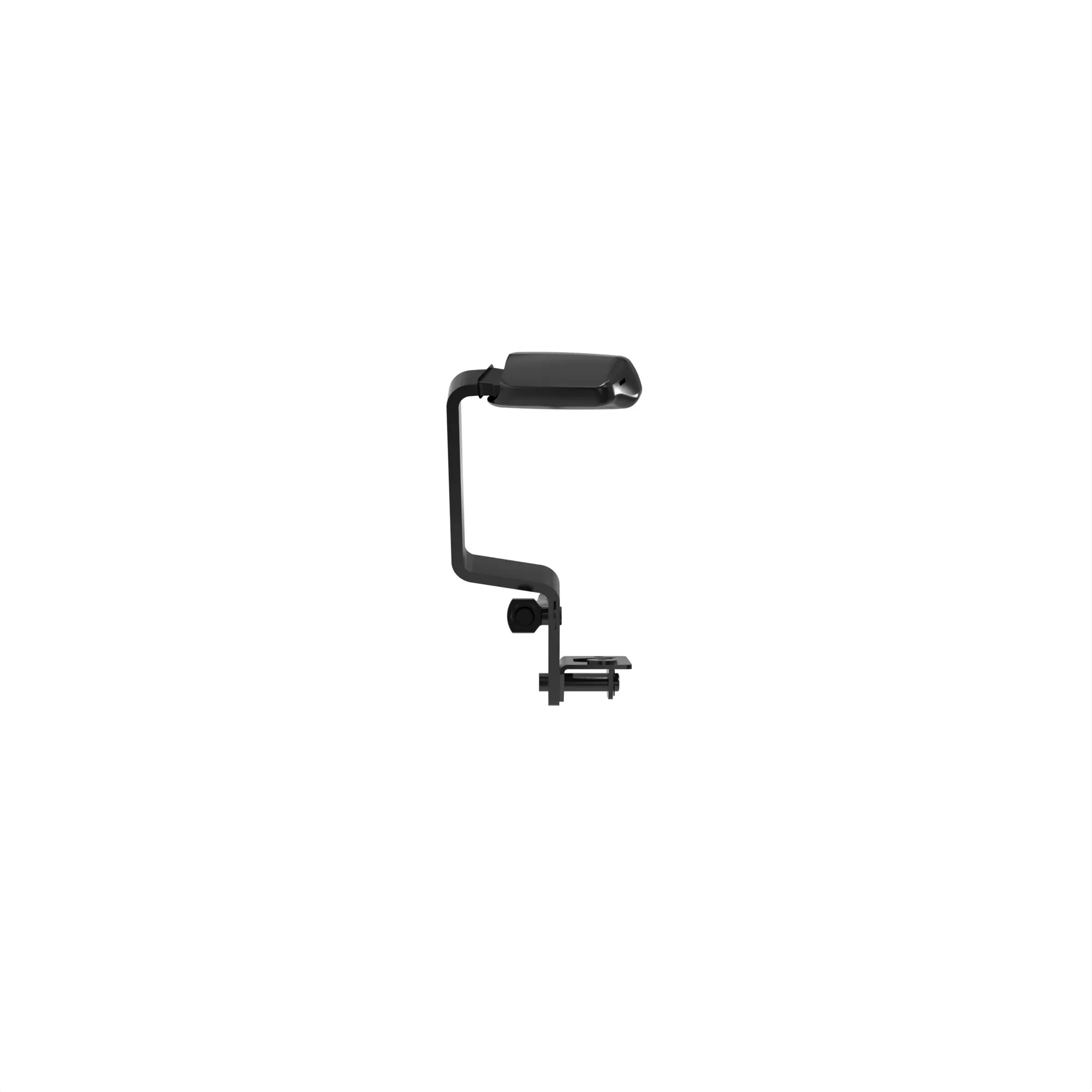 pedalkit