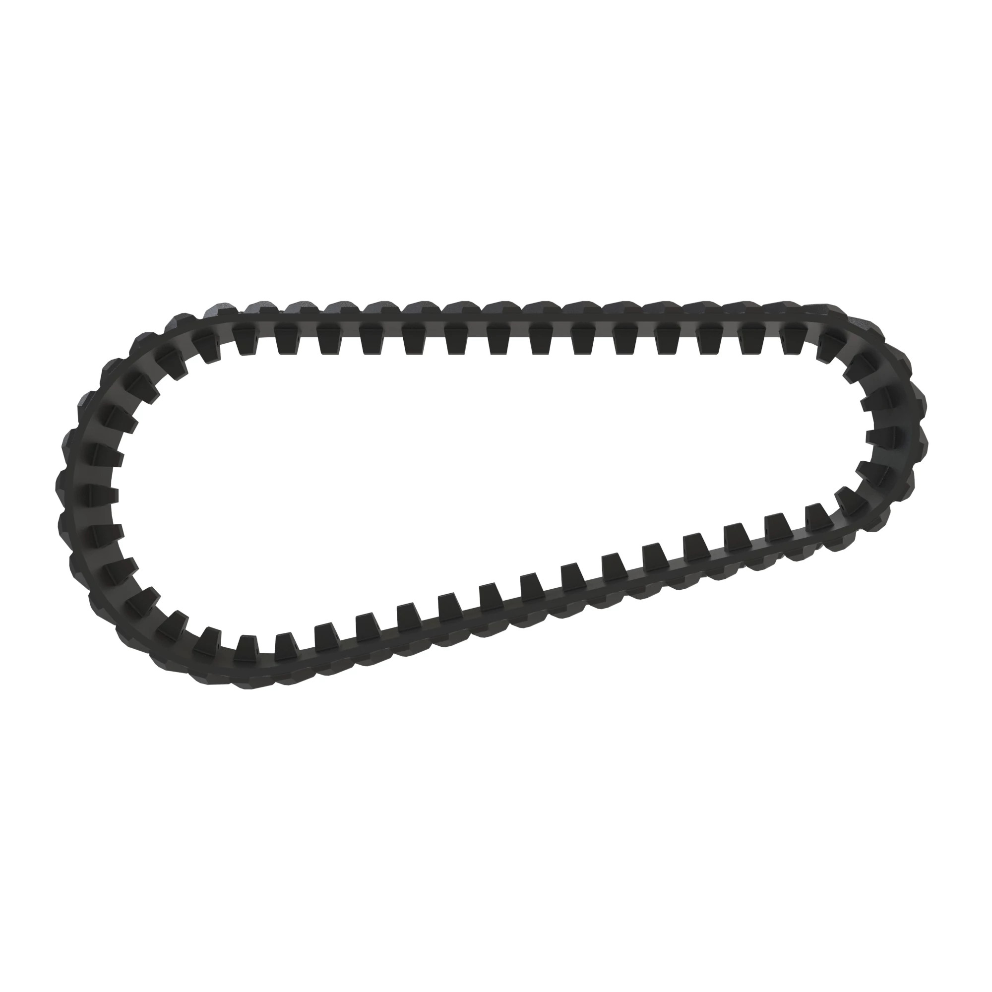 24IN, General Ag, DB4500, Chevron