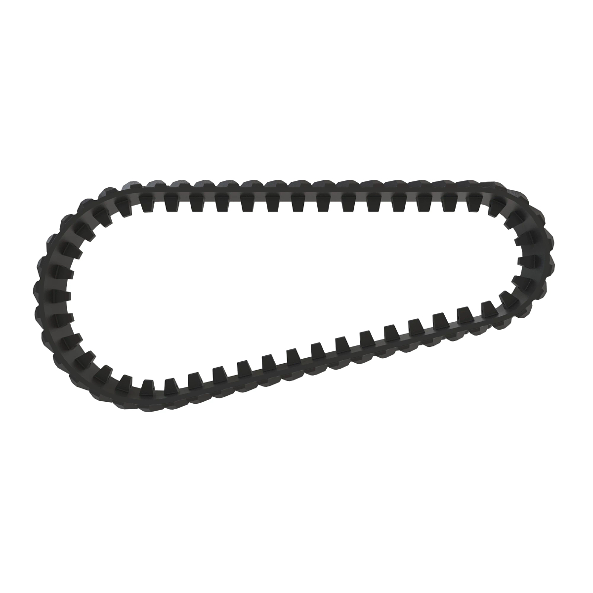 24IN, General Ag, DB4500, Chevron