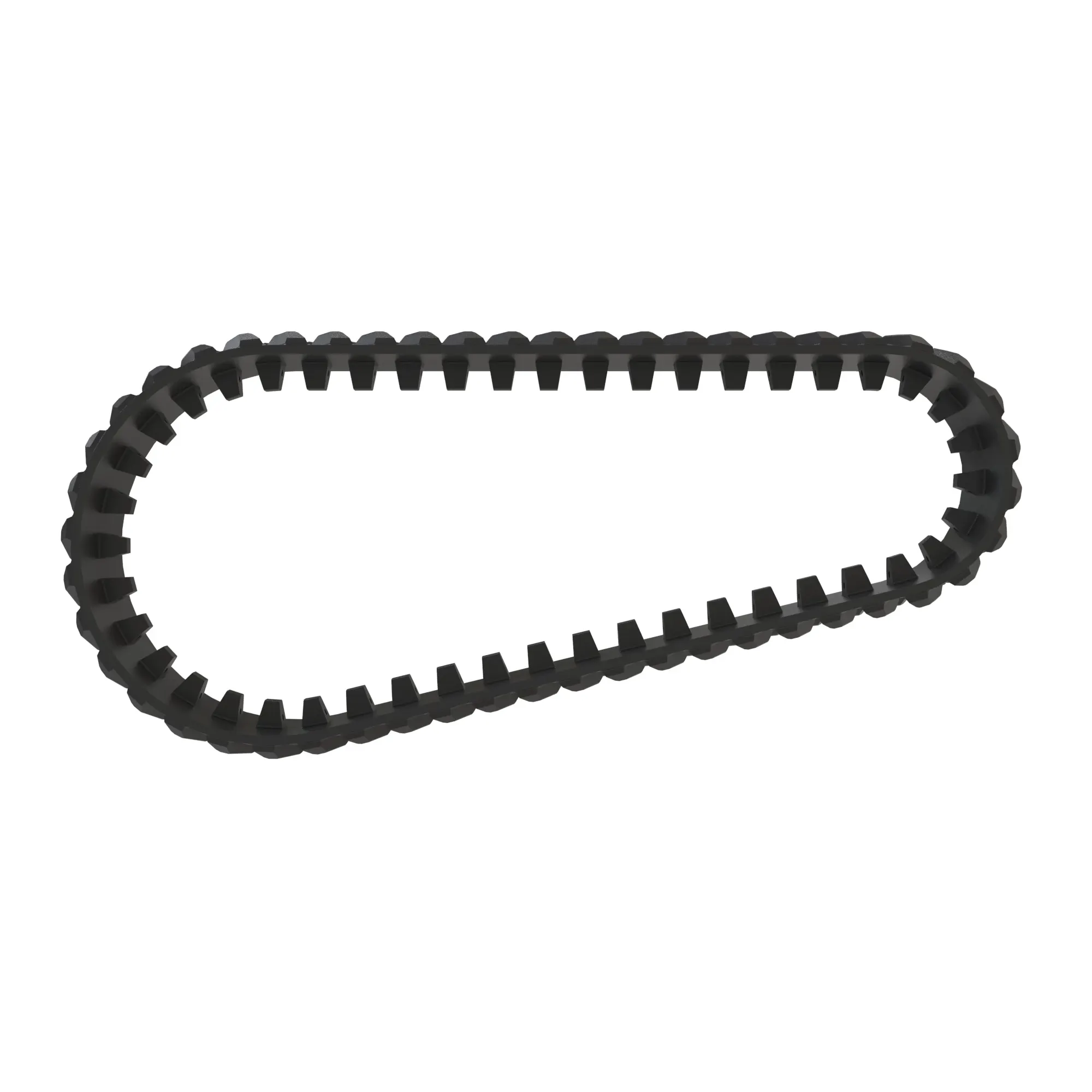 24IN, General Ag, DB4500, Chevron