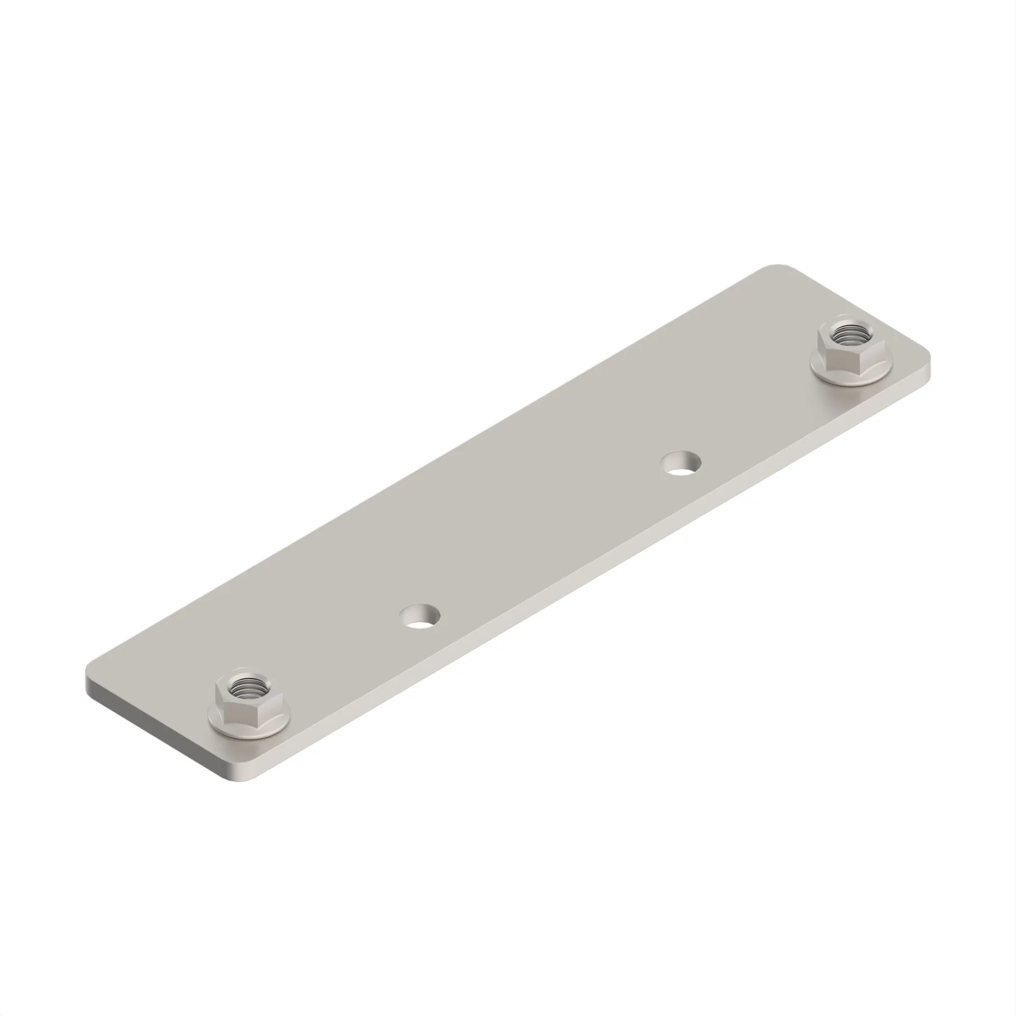 John Deere Bracket - AT474043