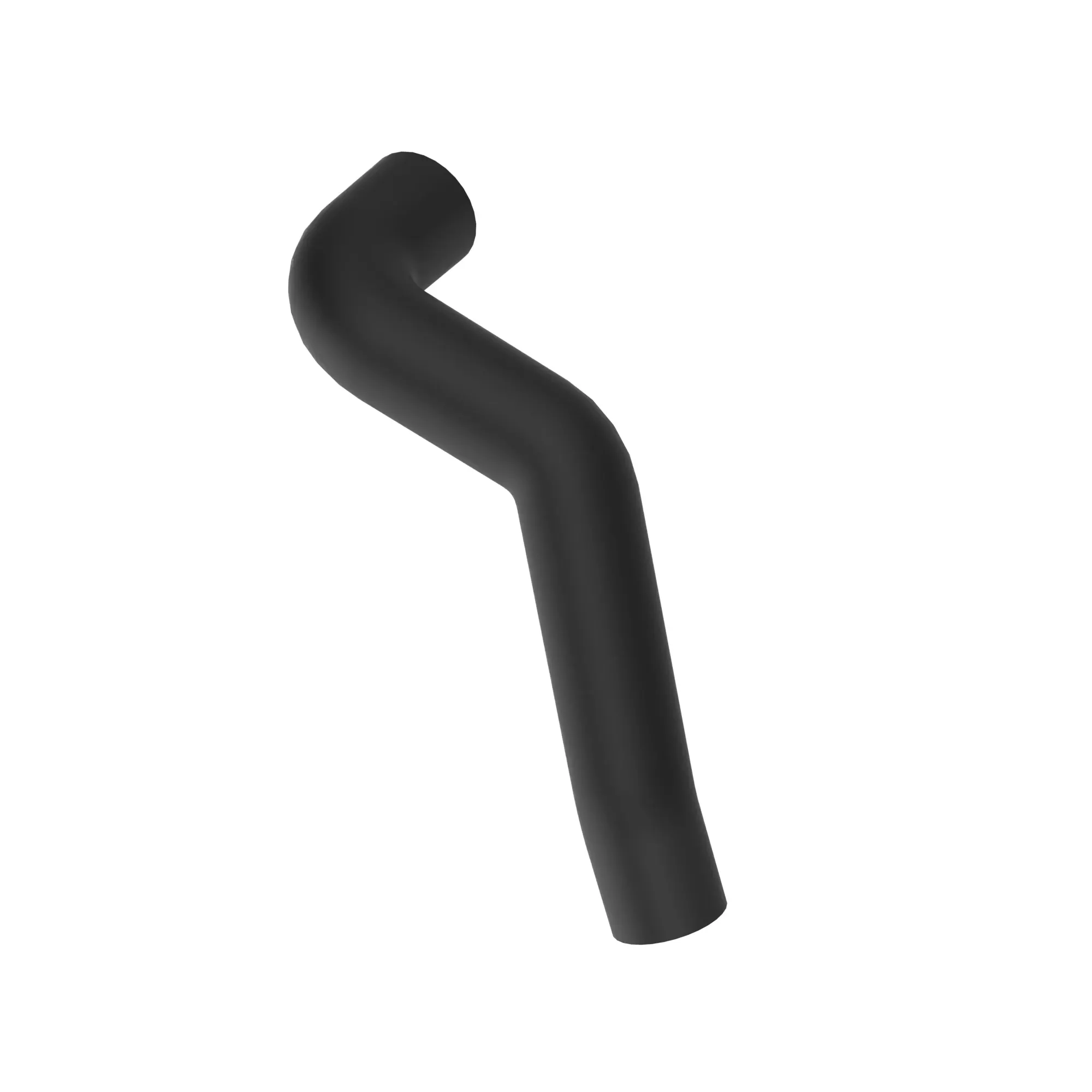 HOSE, AIR INTAKE HOSE GAS
