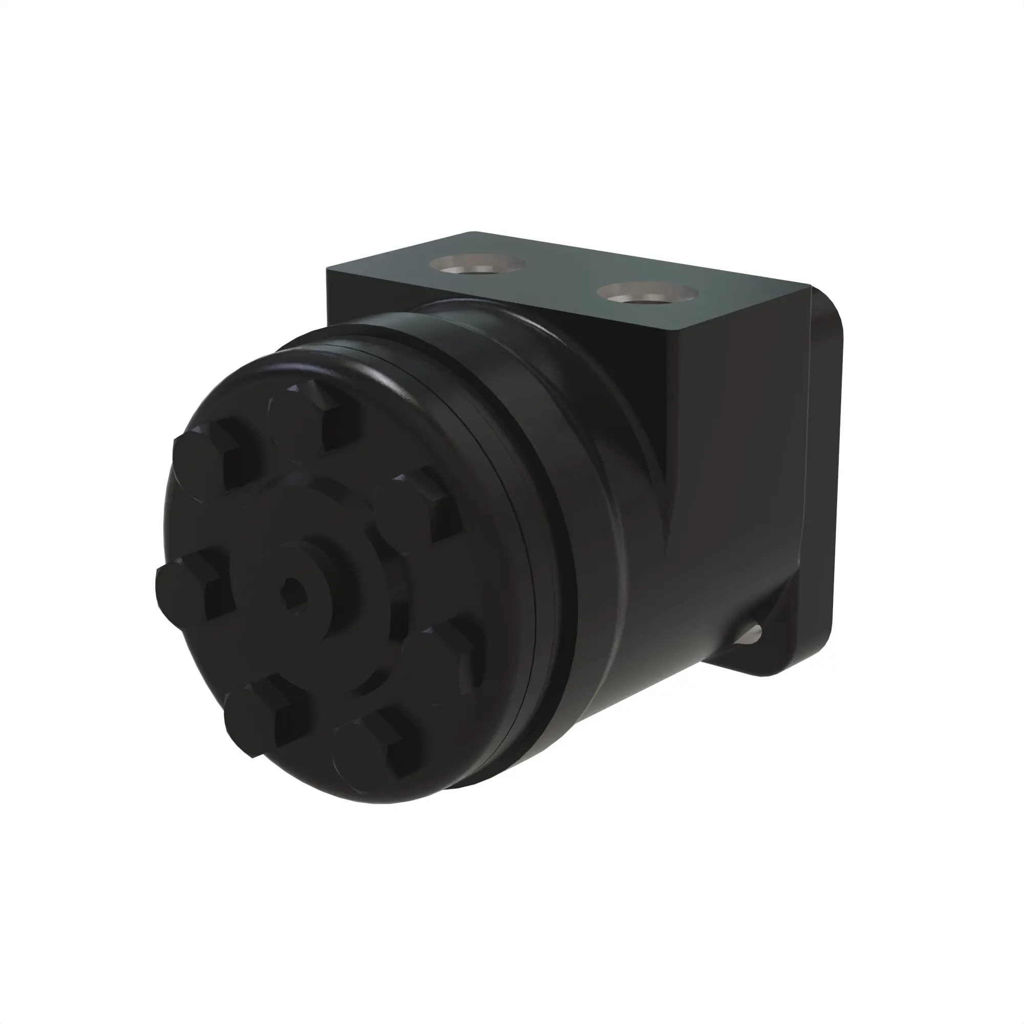 STEERING CONTROL UNIT, ATC300 32CC