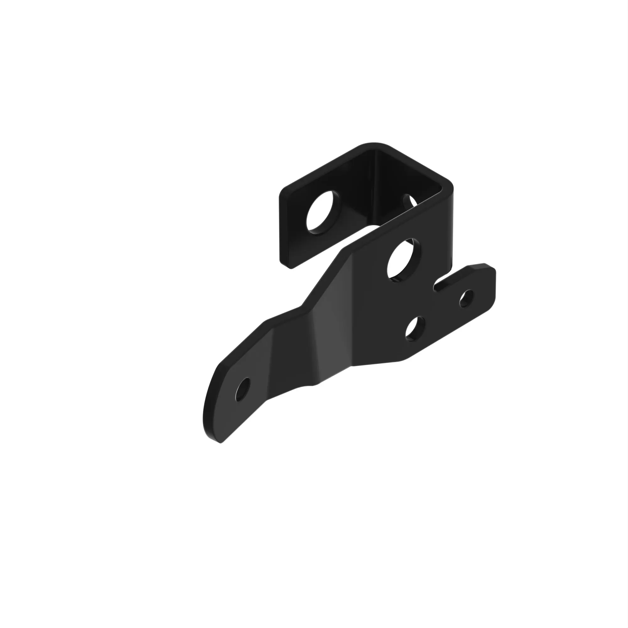 ARM, TENSION, 38 MOWER