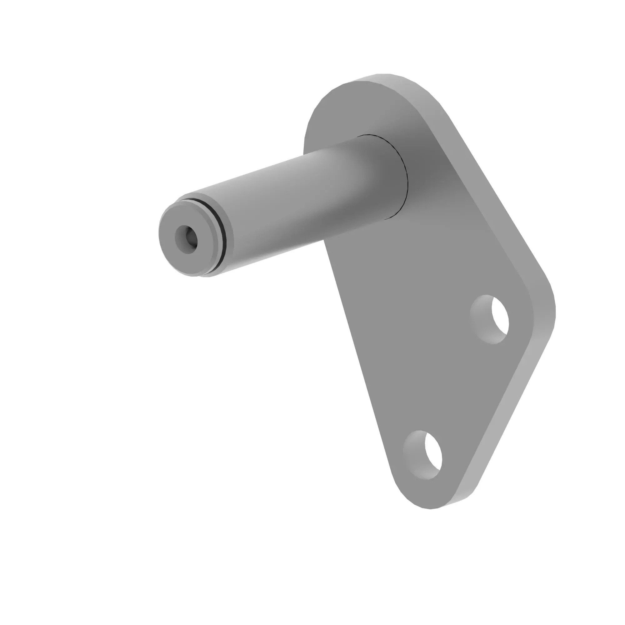 PIVOT, PIVOT, CLUTCH PEDAL