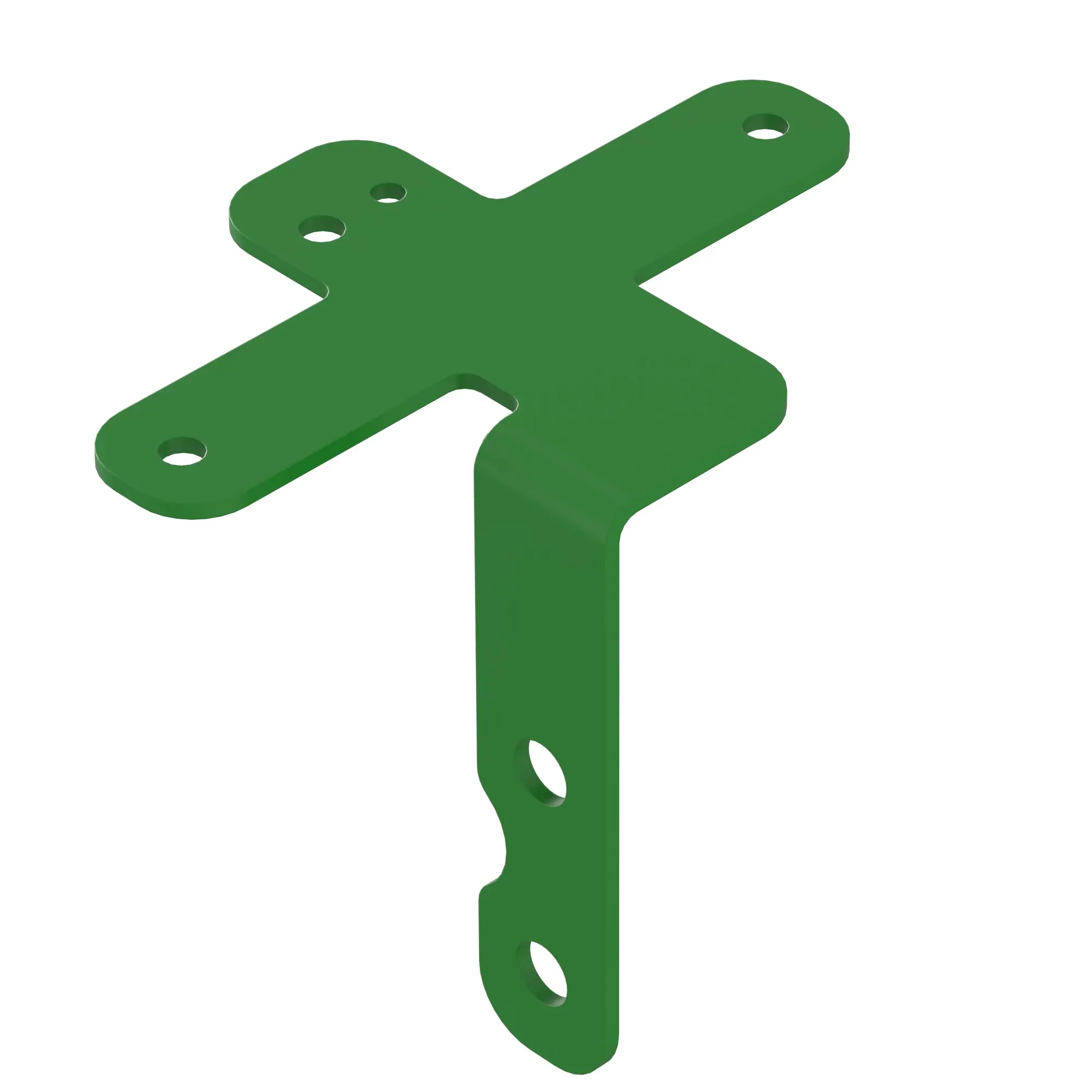 HARNESS SUPPORT