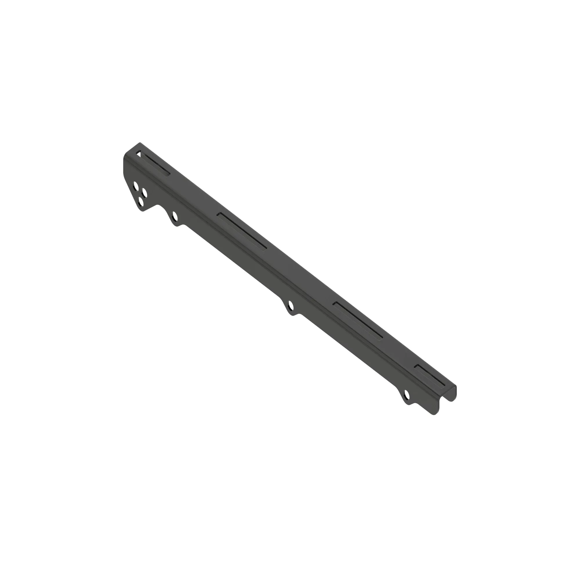 John Deere Mount Plate - KK26445