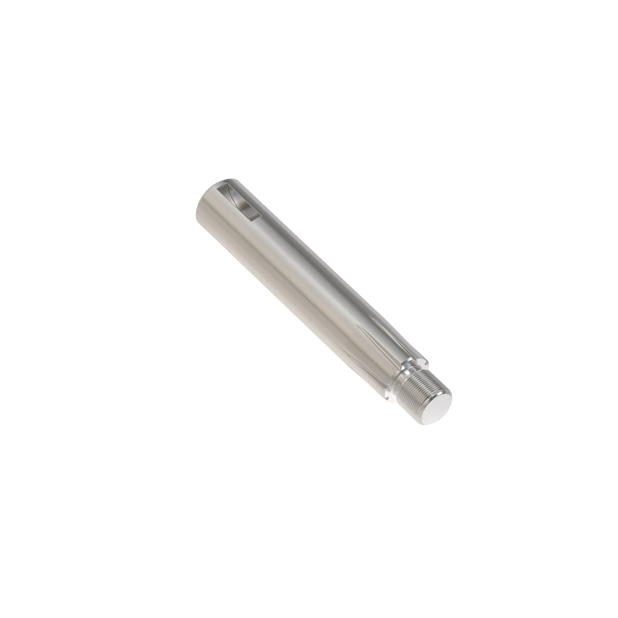 John Deere Gear Shifter Cam Shaft - R85393