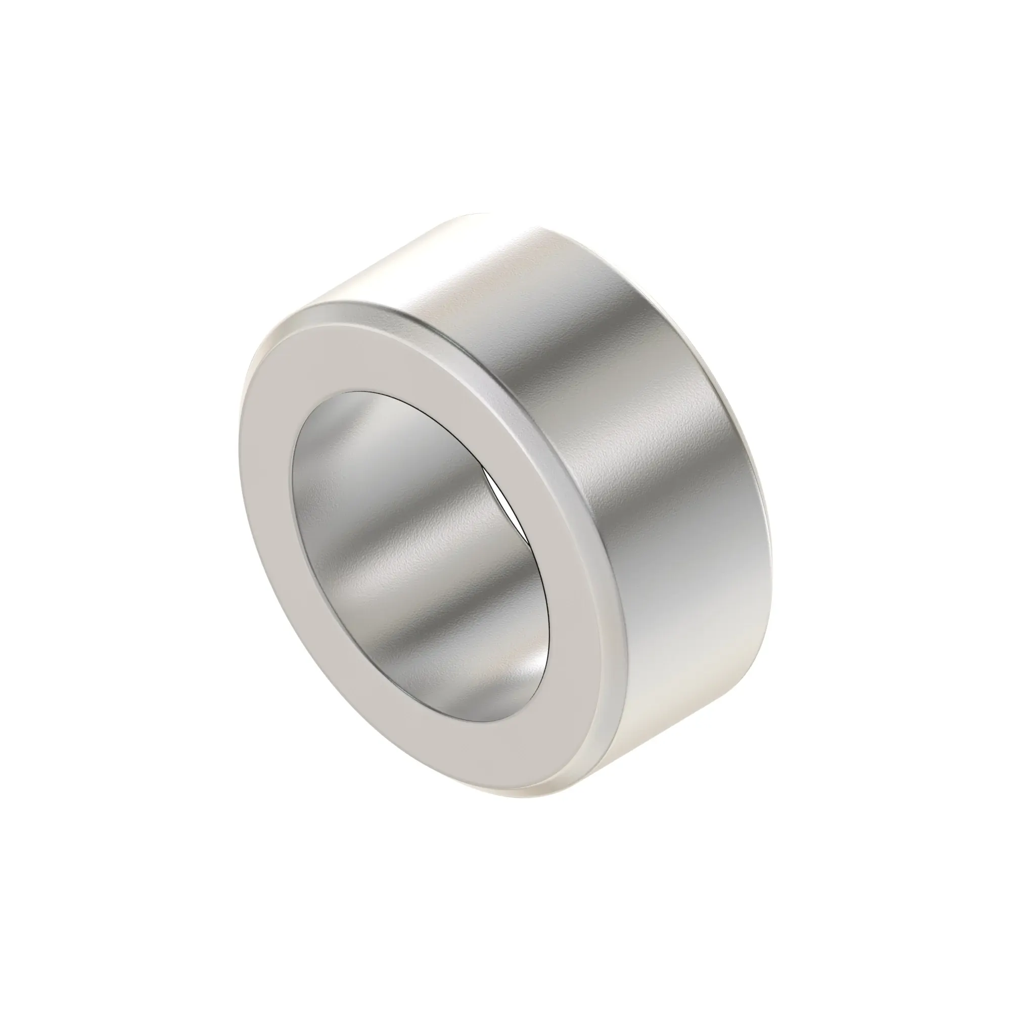 Spacers