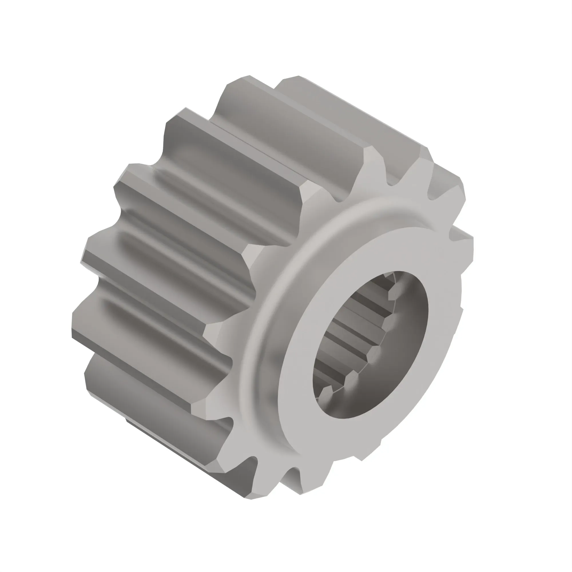 John Deere Pinion - F350370