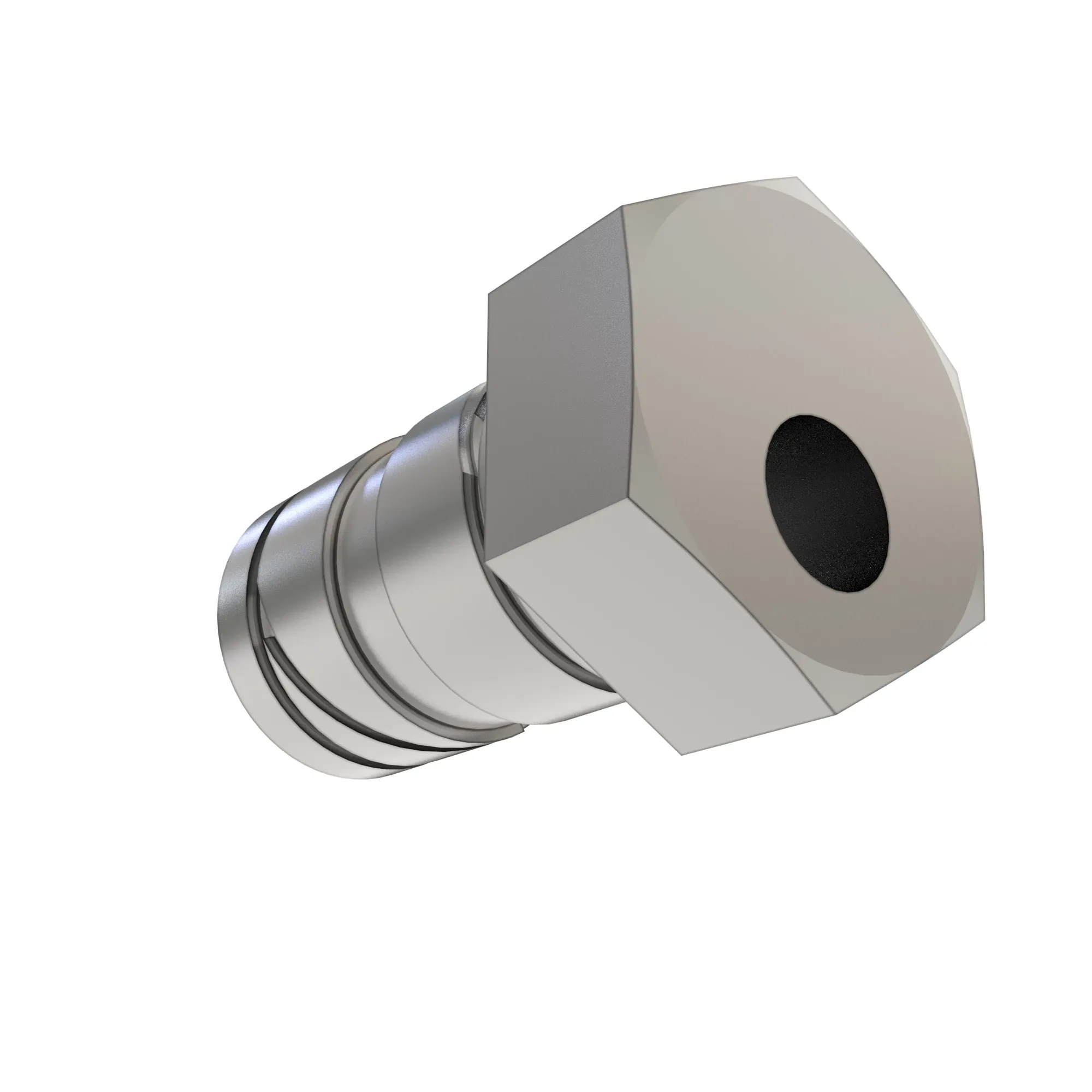 John Deere Forward and Reverse Linkage Eccentric - M90248