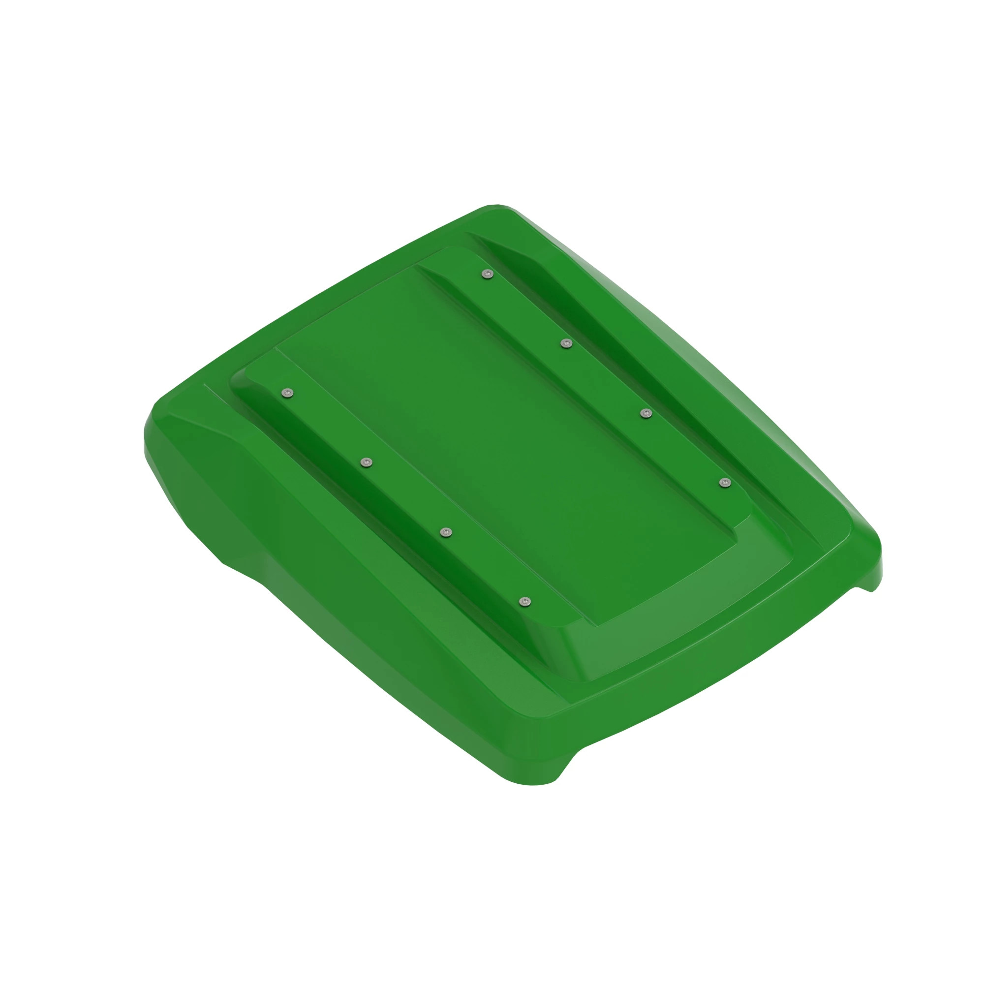 CANOPY, SMALL CANOPY, SMALL CHASSIS