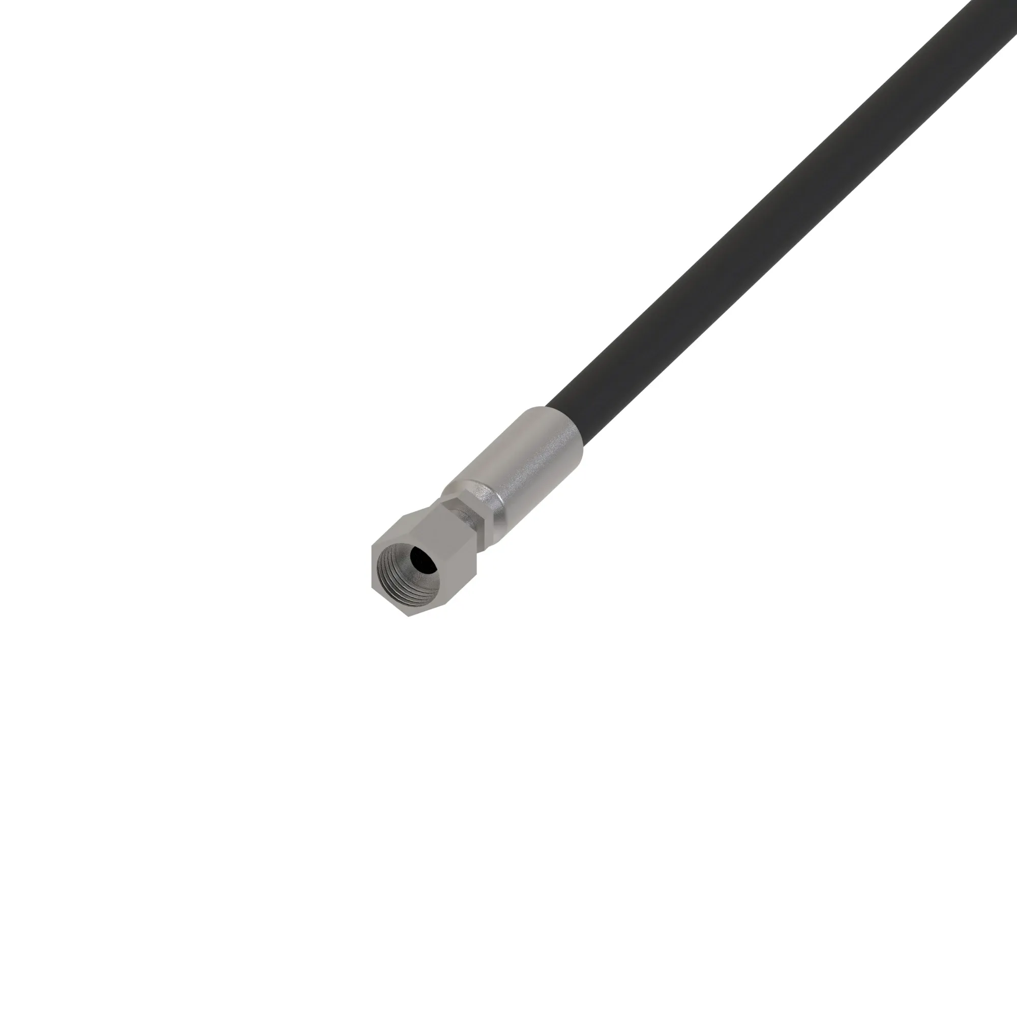 Hydraulic Hose