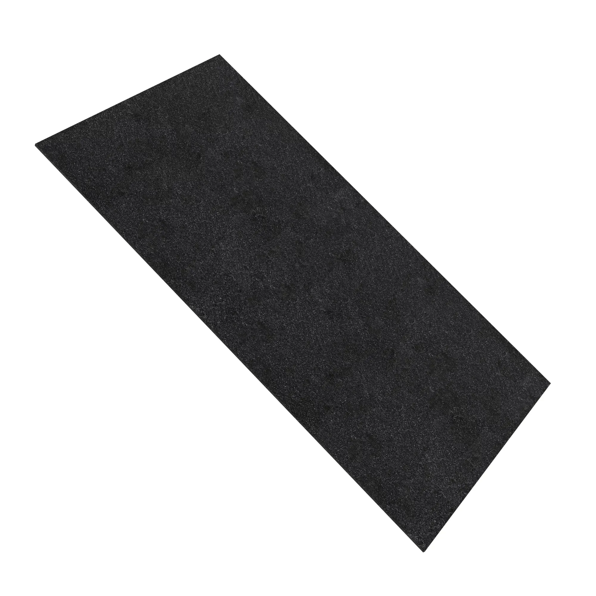 John Deere Heat Shield - SU43960