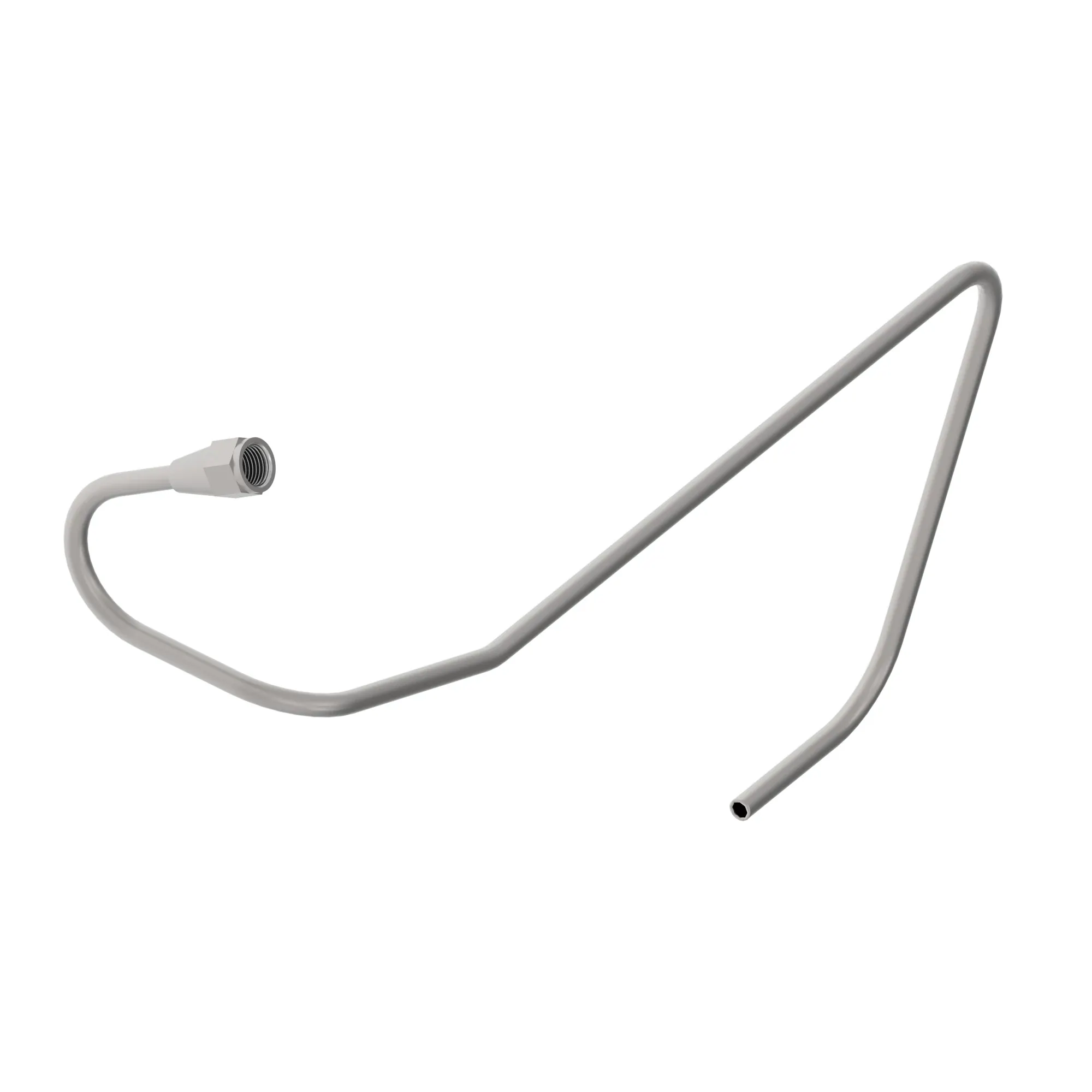 Fuel Line