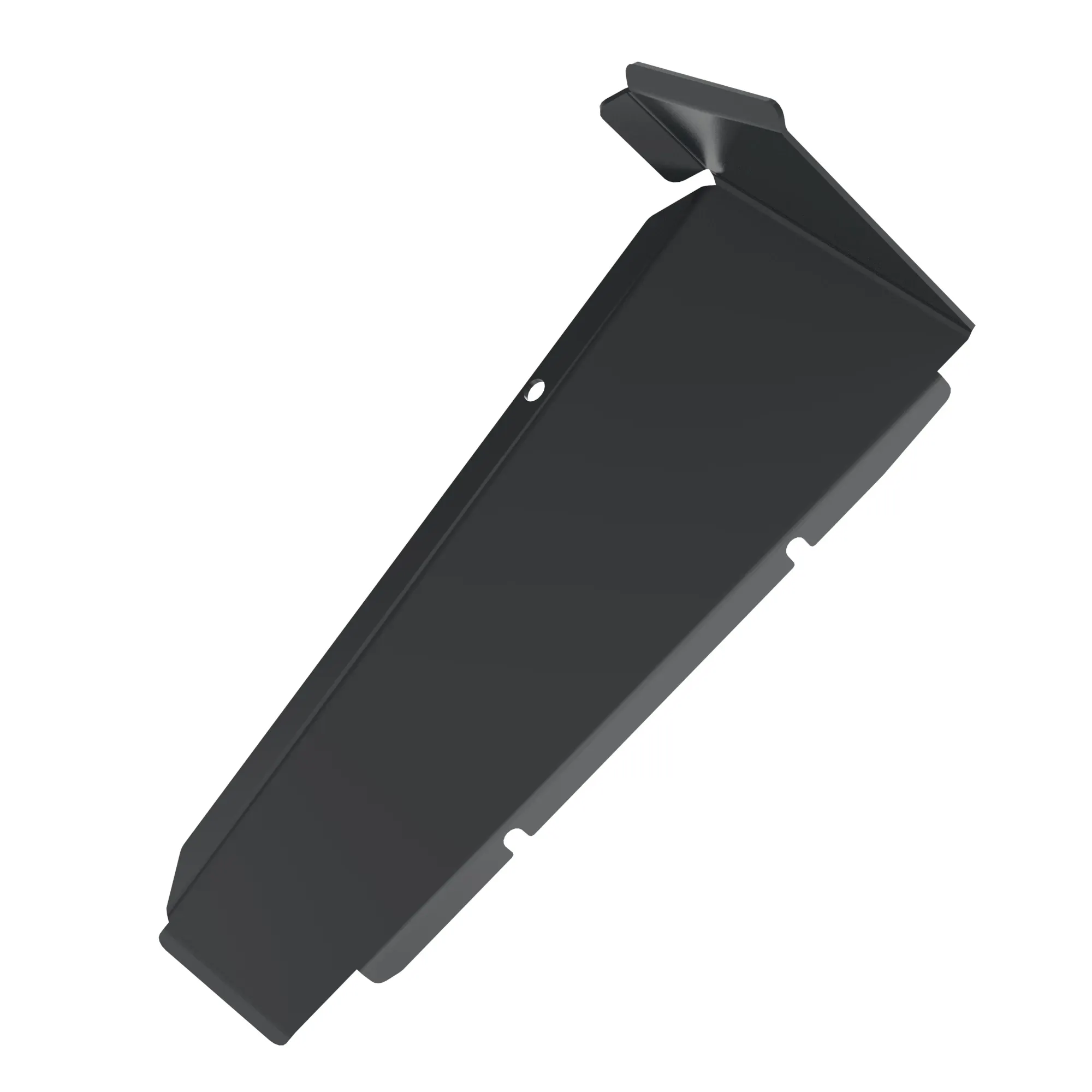 Hose Guard
