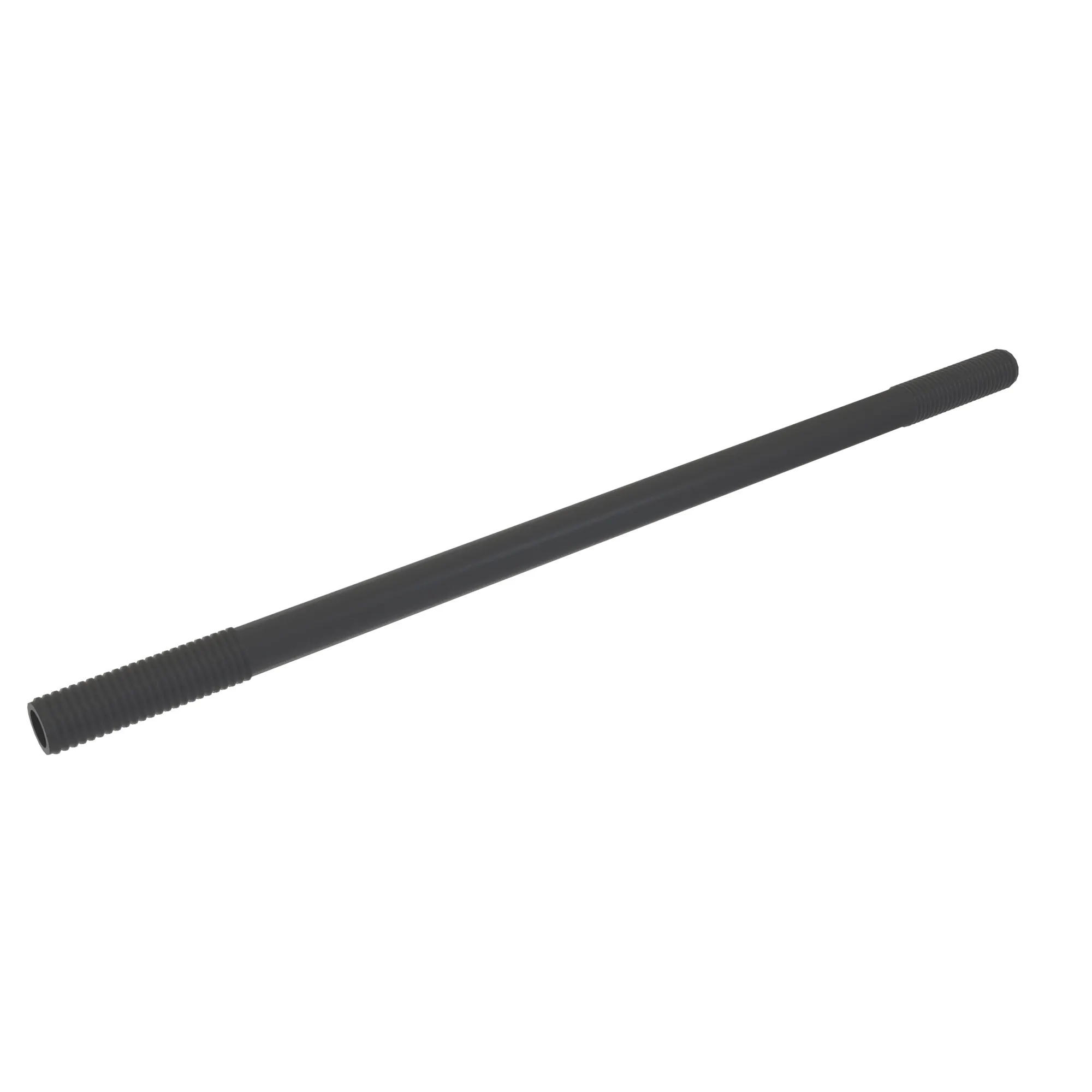 John Deere External Thread Fitting - N207284