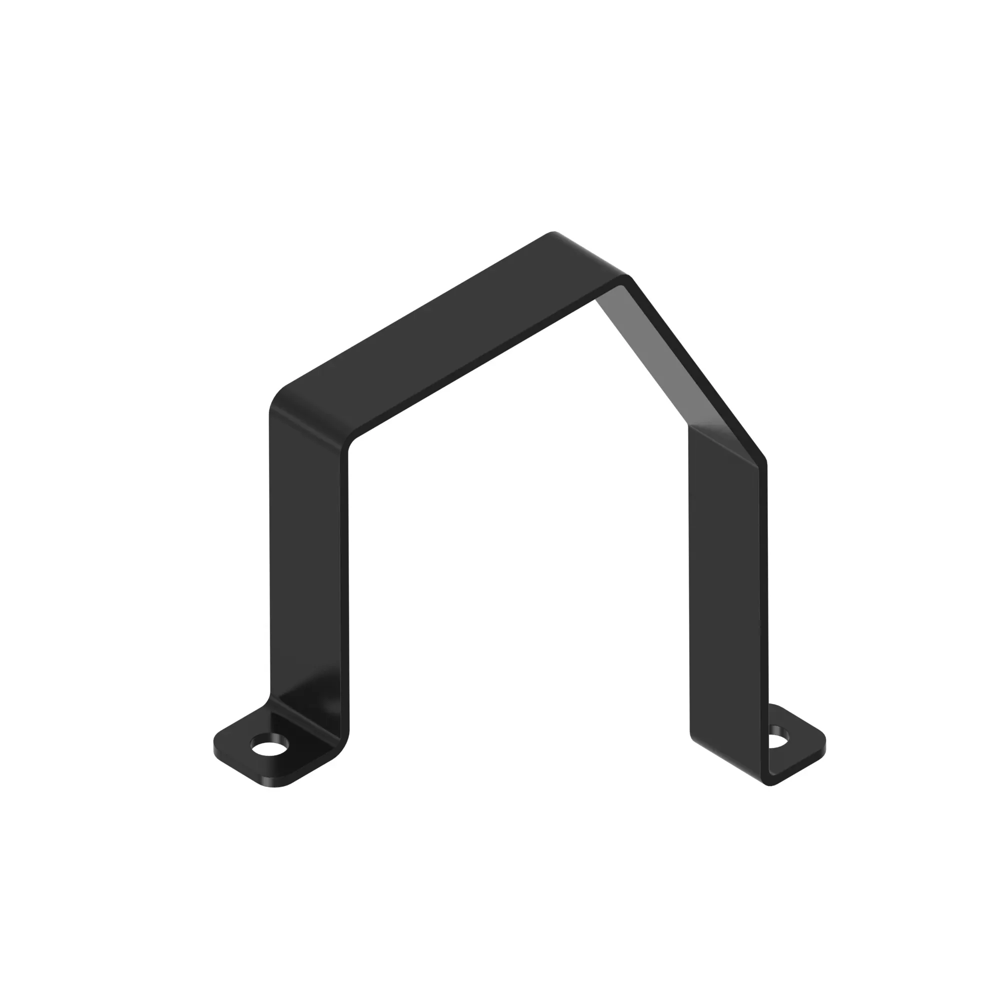 John Deere Fuel Tank Bracket - R177910