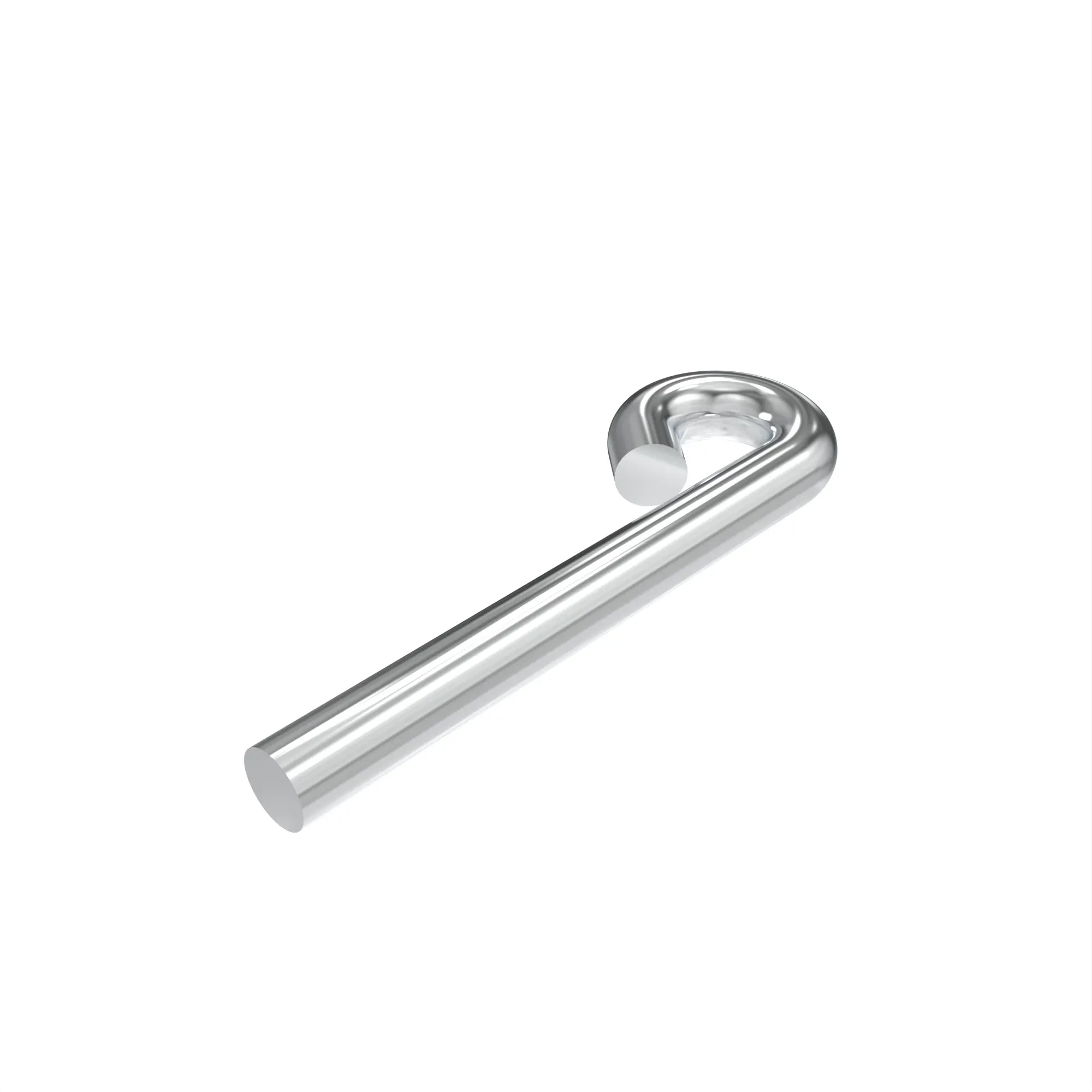 John Deere Hook - M86181