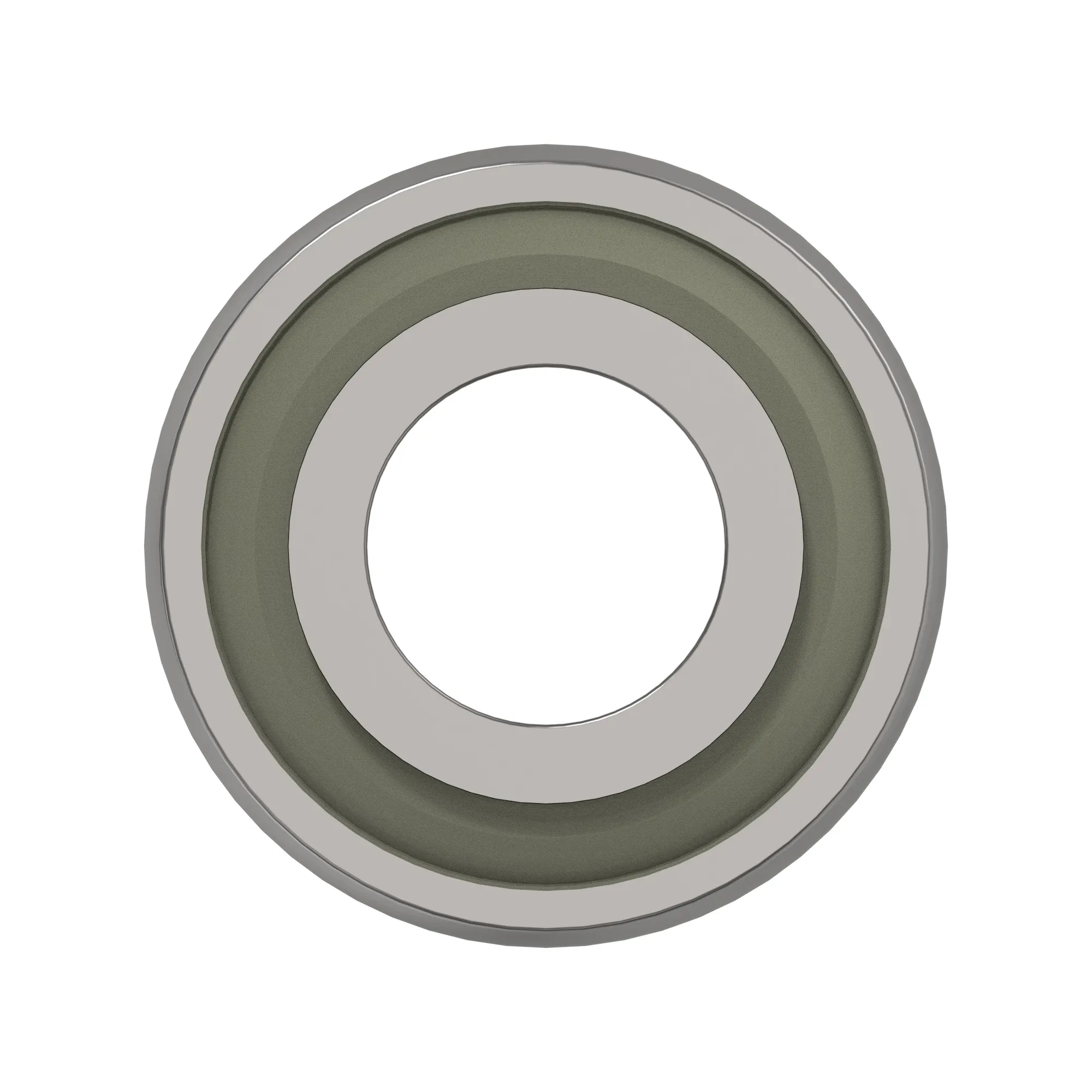 BALL BEARING