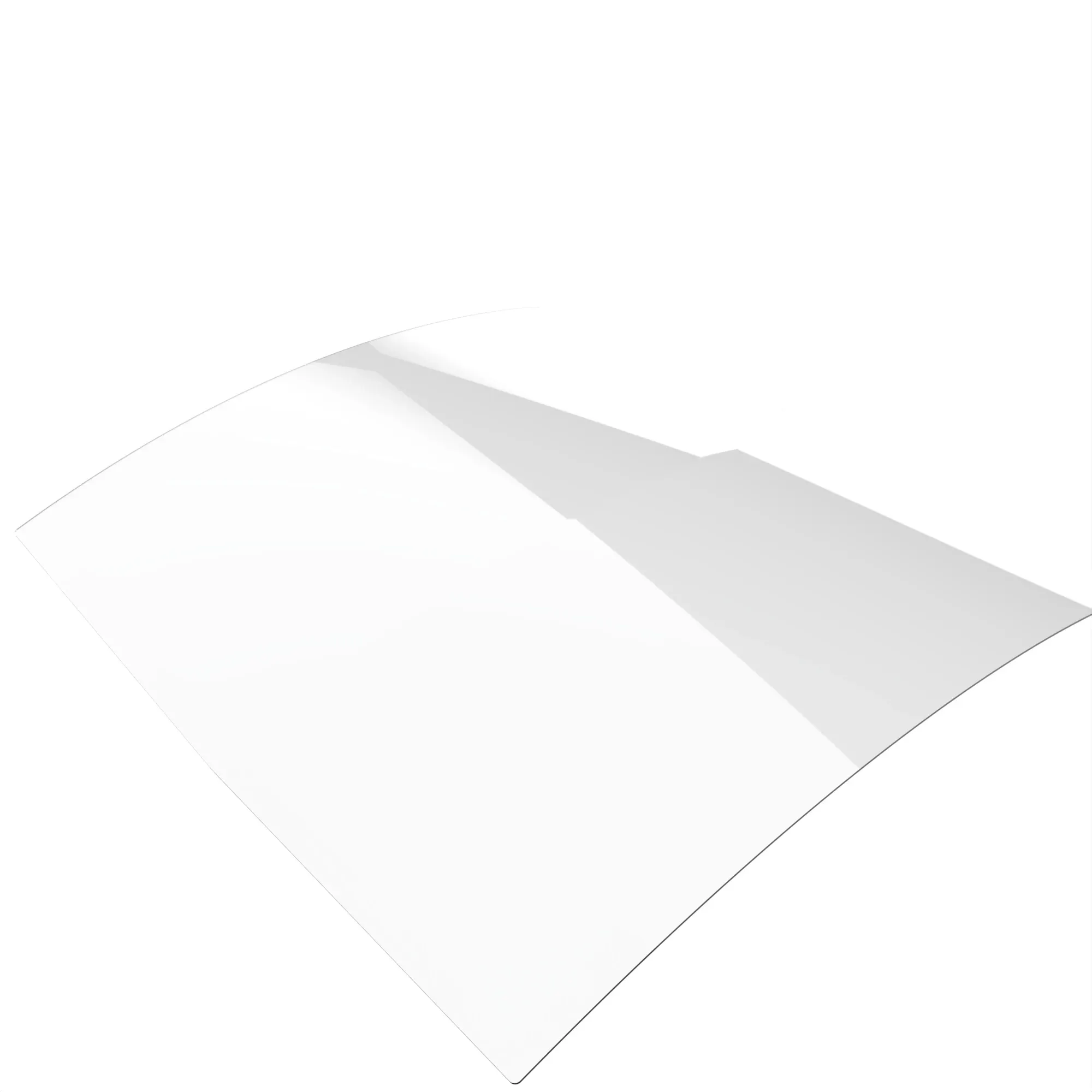 WINDSHIELD